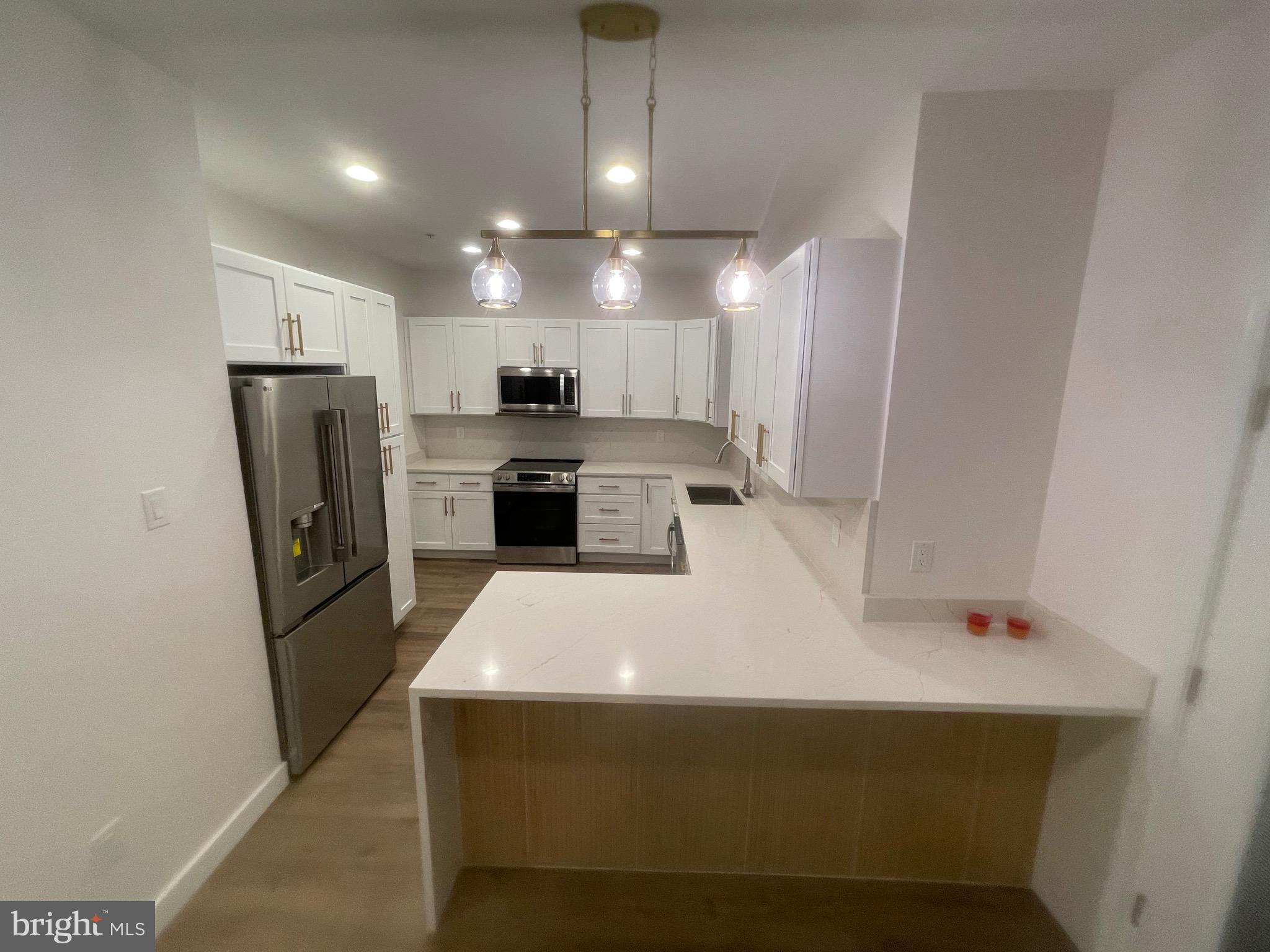 SPRINGDALE-PLAT 4> - Residential