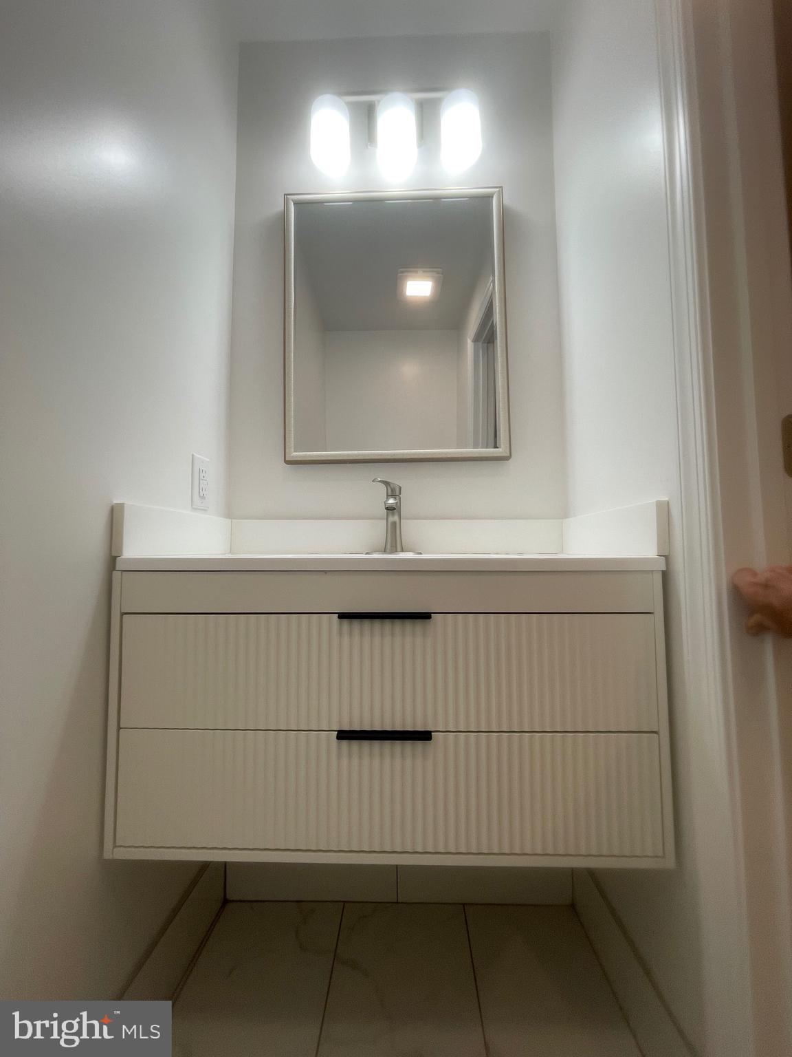 SPRINGDALE-PLAT 4> - Residential