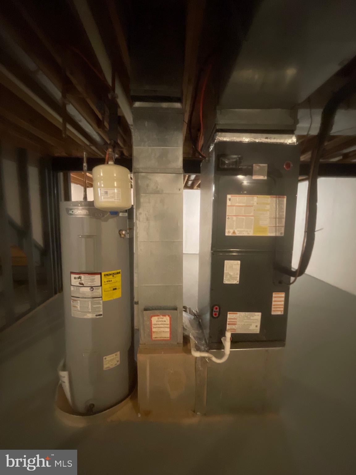 SPRINGDALE-PLAT 4> - Residential