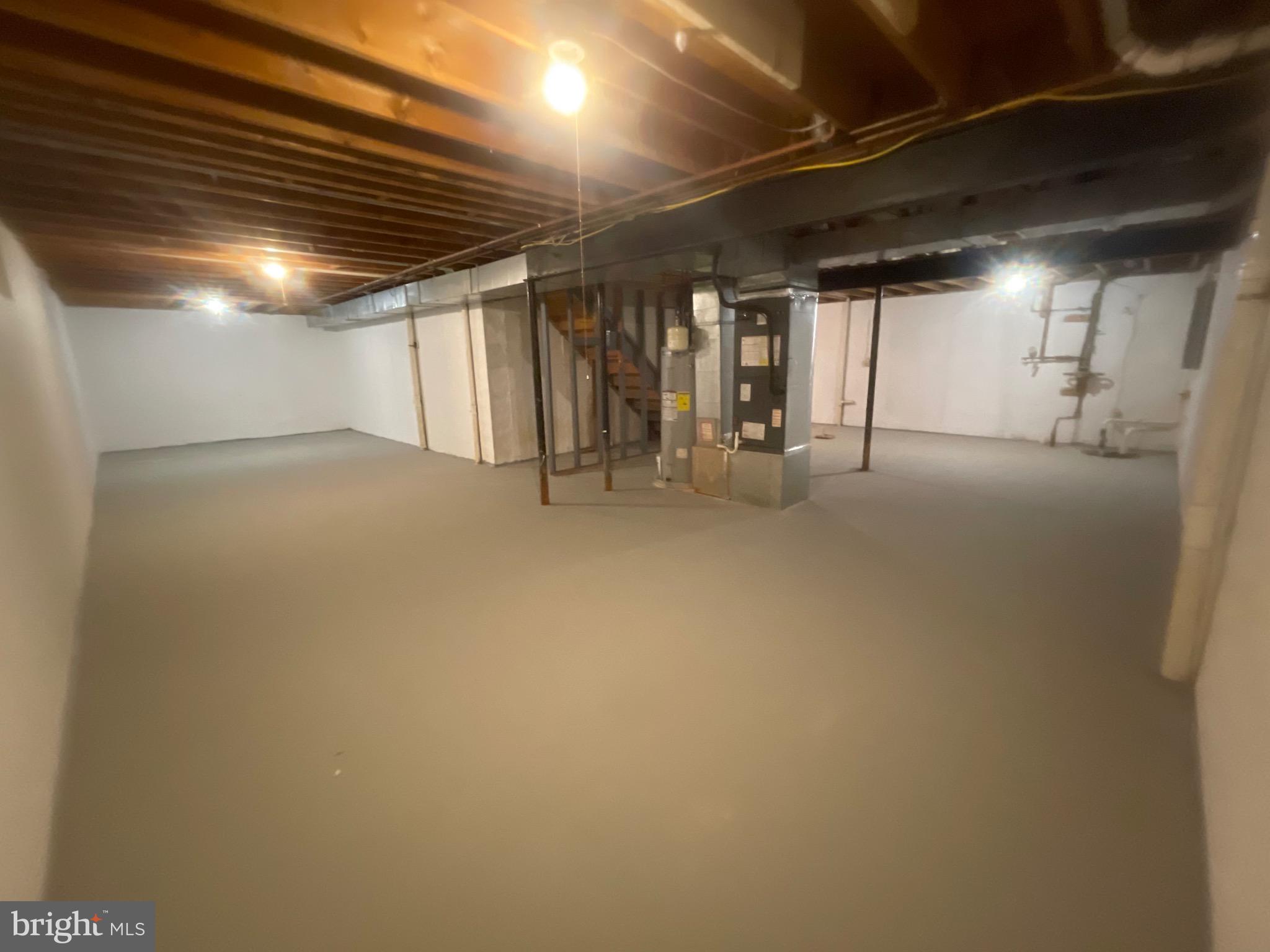 SPRINGDALE-PLAT 4> - Residential