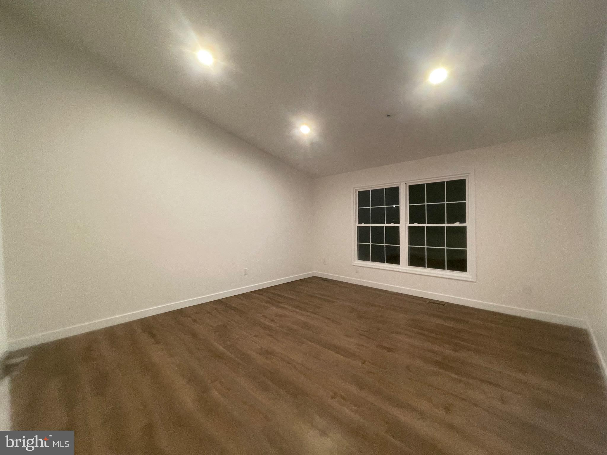 SPRINGDALE-PLAT 4> - Residential