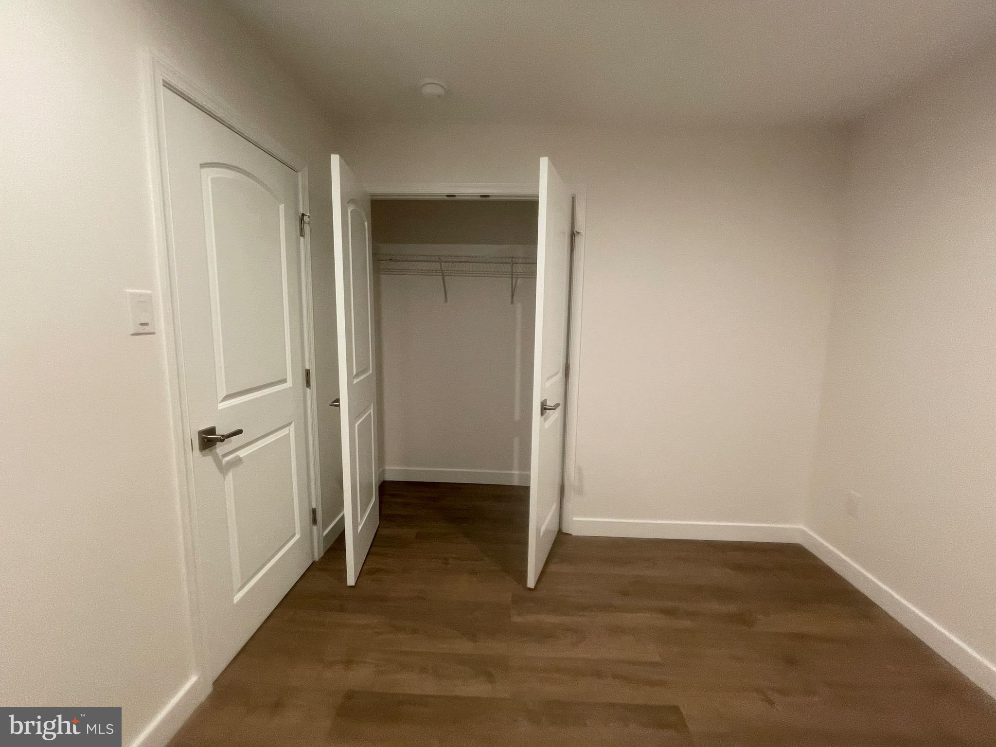 SPRINGDALE-PLAT 4> - Residential