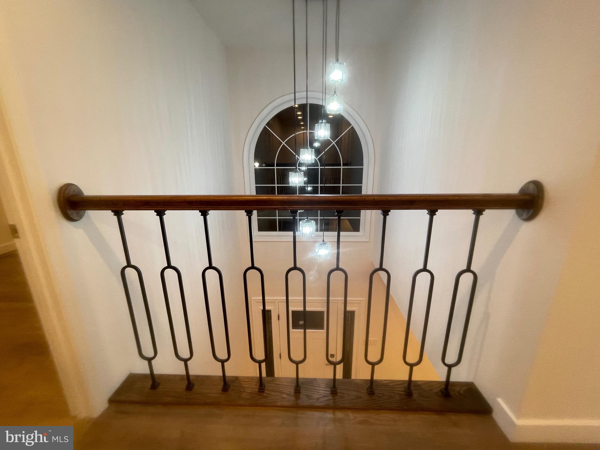 SPRINGDALE-PLAT 4> - Residential