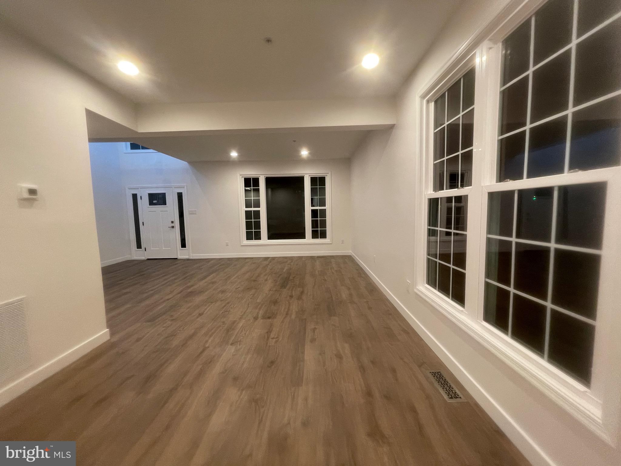 SPRINGDALE-PLAT 4> - Residential