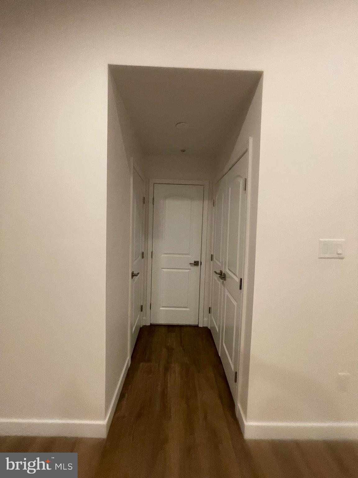 SPRINGDALE-PLAT 4> - Residential