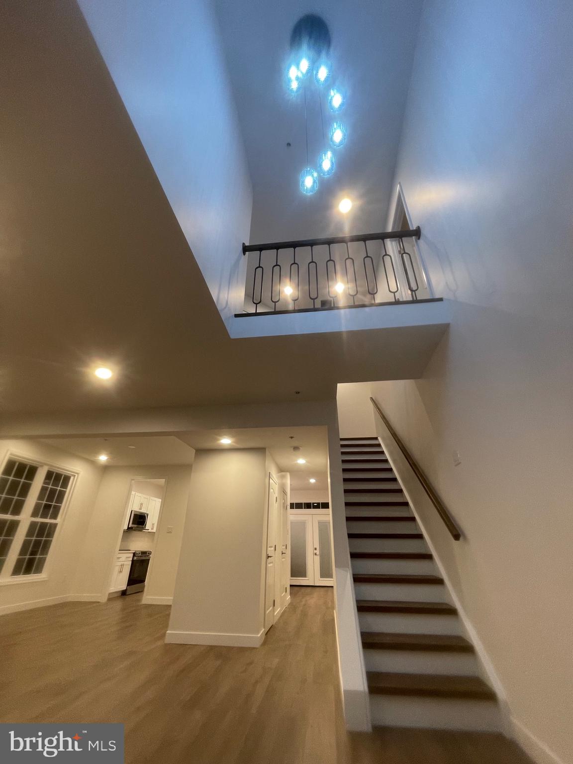 SPRINGDALE-PLAT 4> - Residential