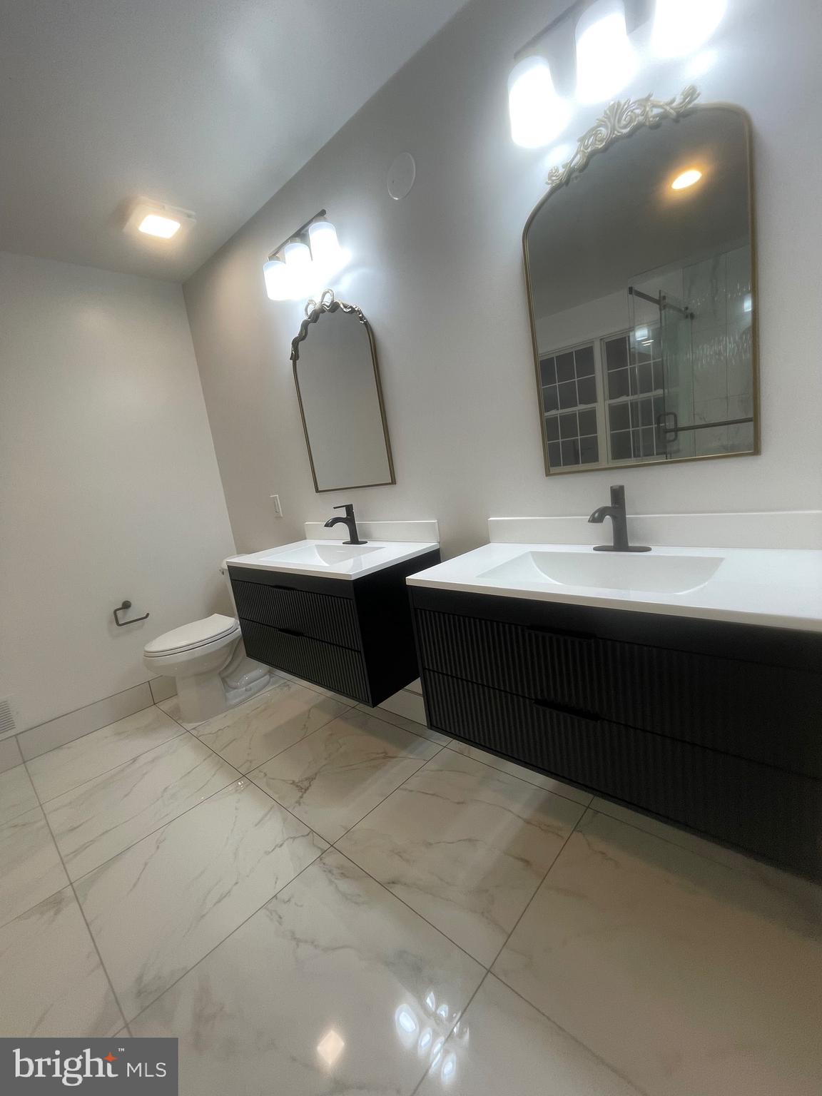 SPRINGDALE-PLAT 4> - Residential