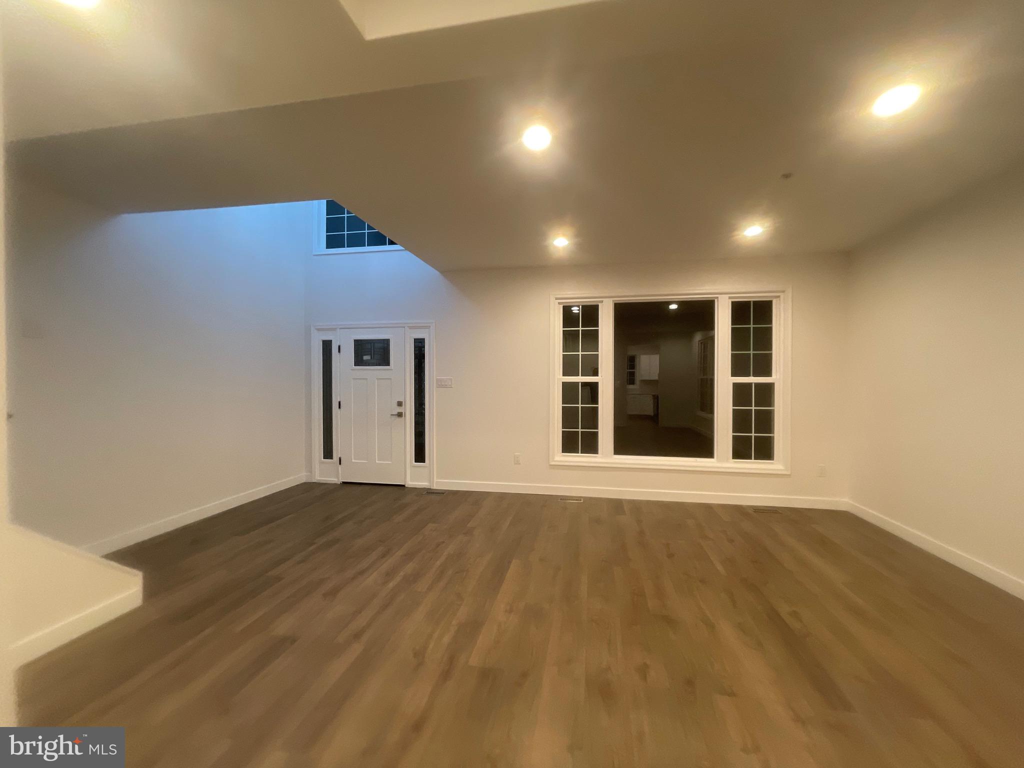 SPRINGDALE-PLAT 4> - Residential