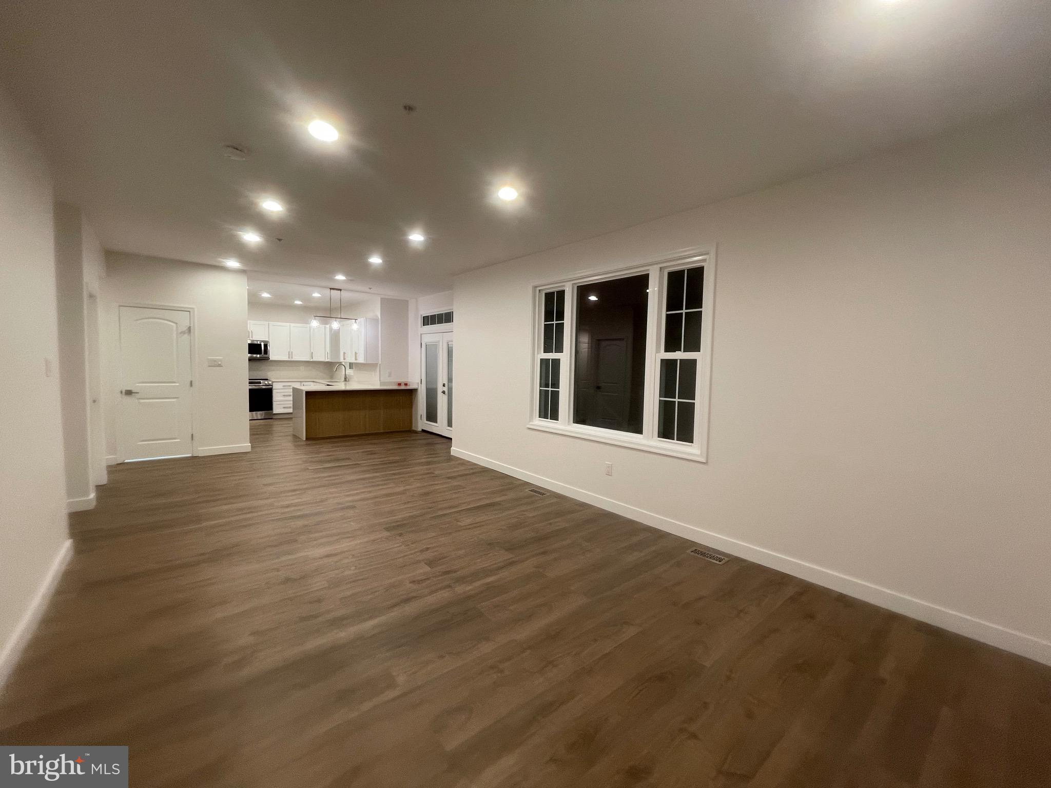 SPRINGDALE-PLAT 4> - Residential