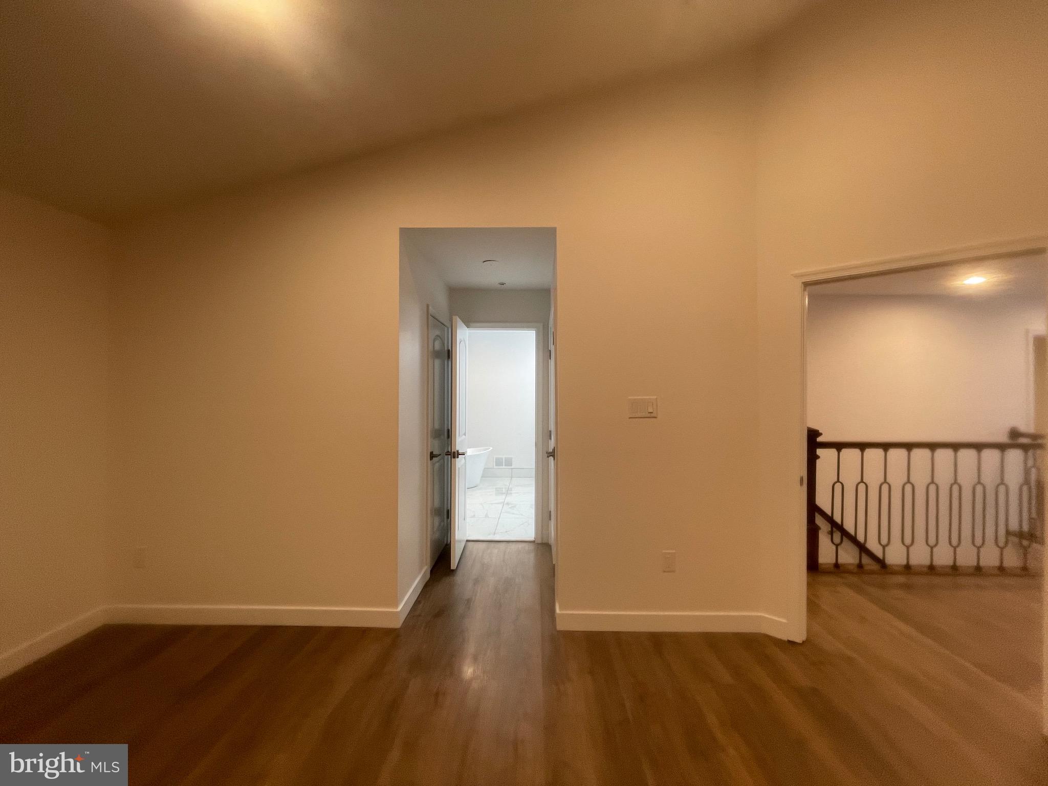 SPRINGDALE-PLAT 4> - Residential