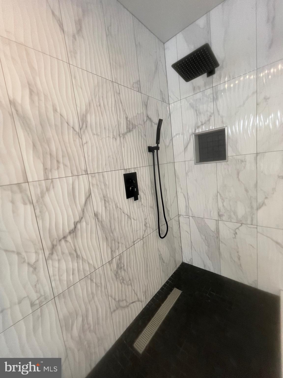 SPRINGDALE-PLAT 4> - Residential