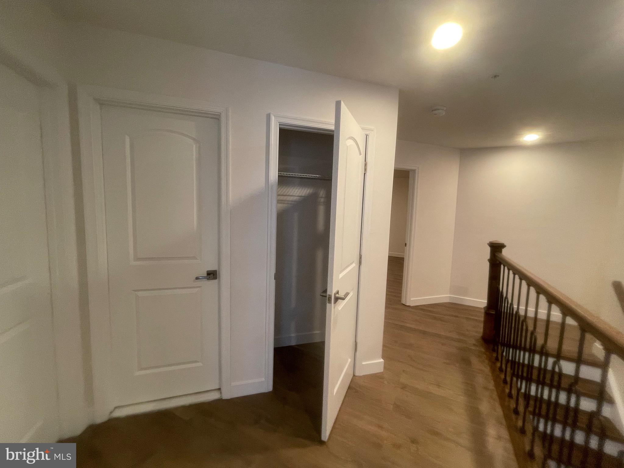 SPRINGDALE-PLAT 4> - Residential