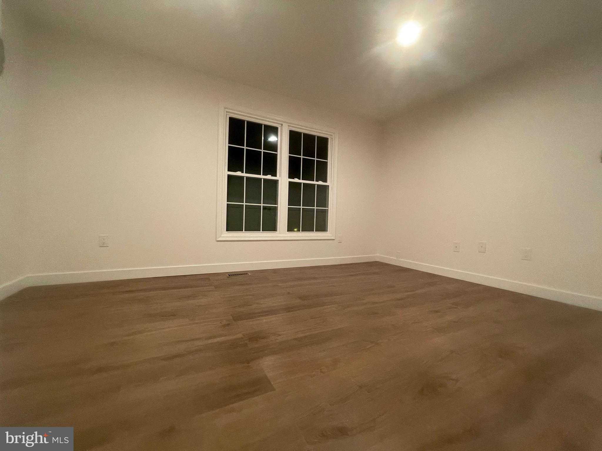 SPRINGDALE-PLAT 4> - Residential