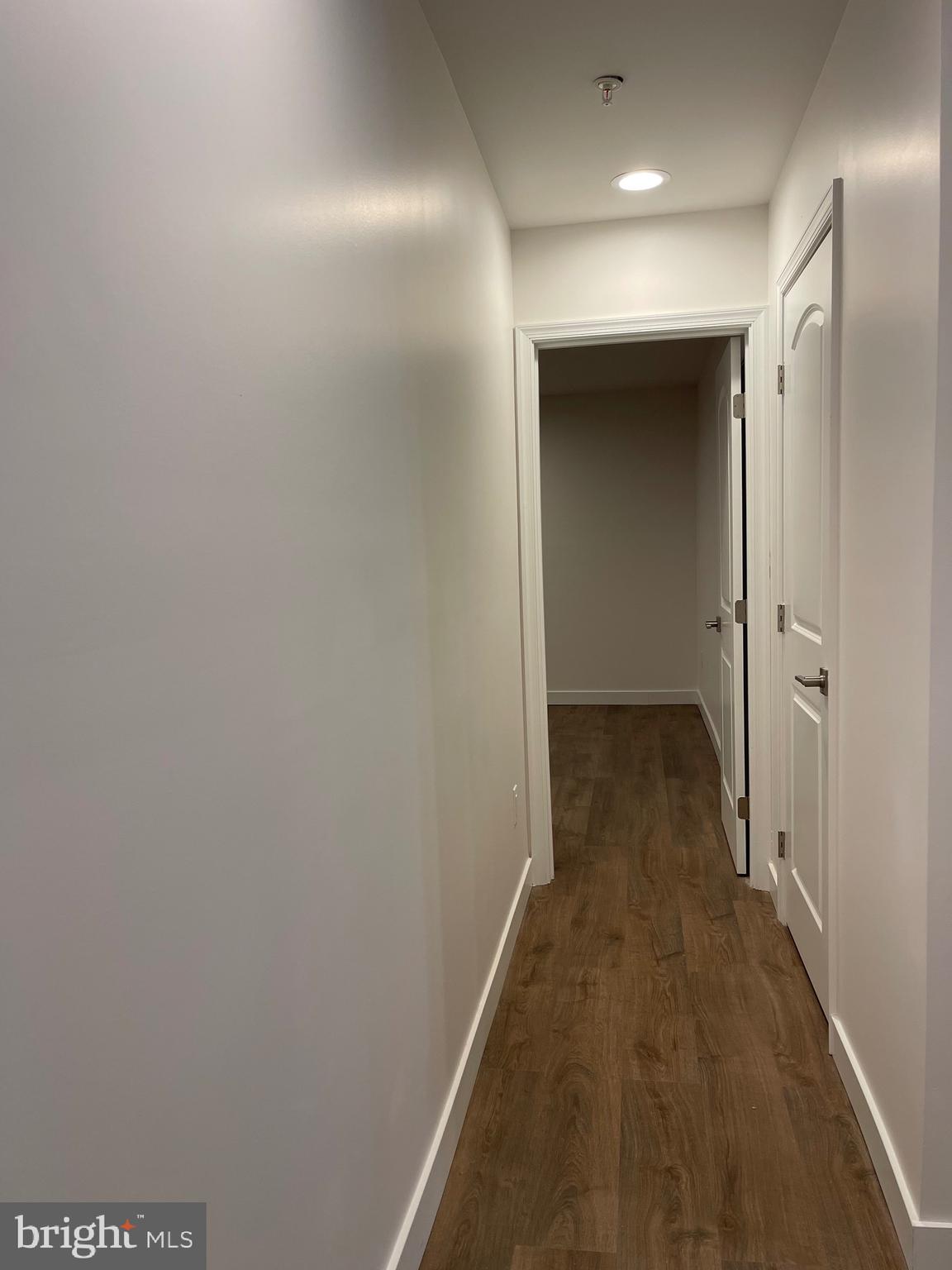 SPRINGDALE-PLAT 4> - Residential