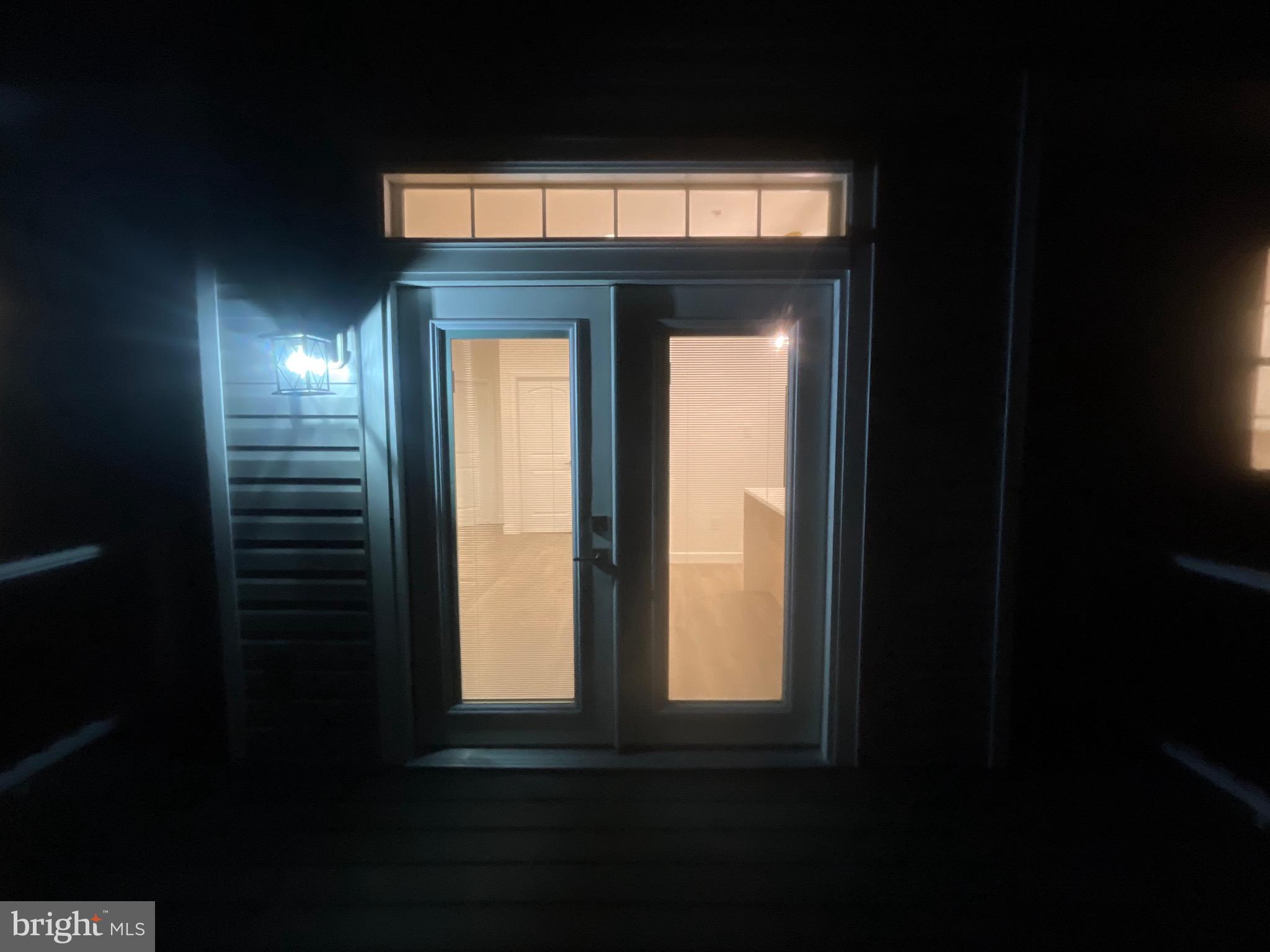 SPRINGDALE-PLAT 4> - Residential