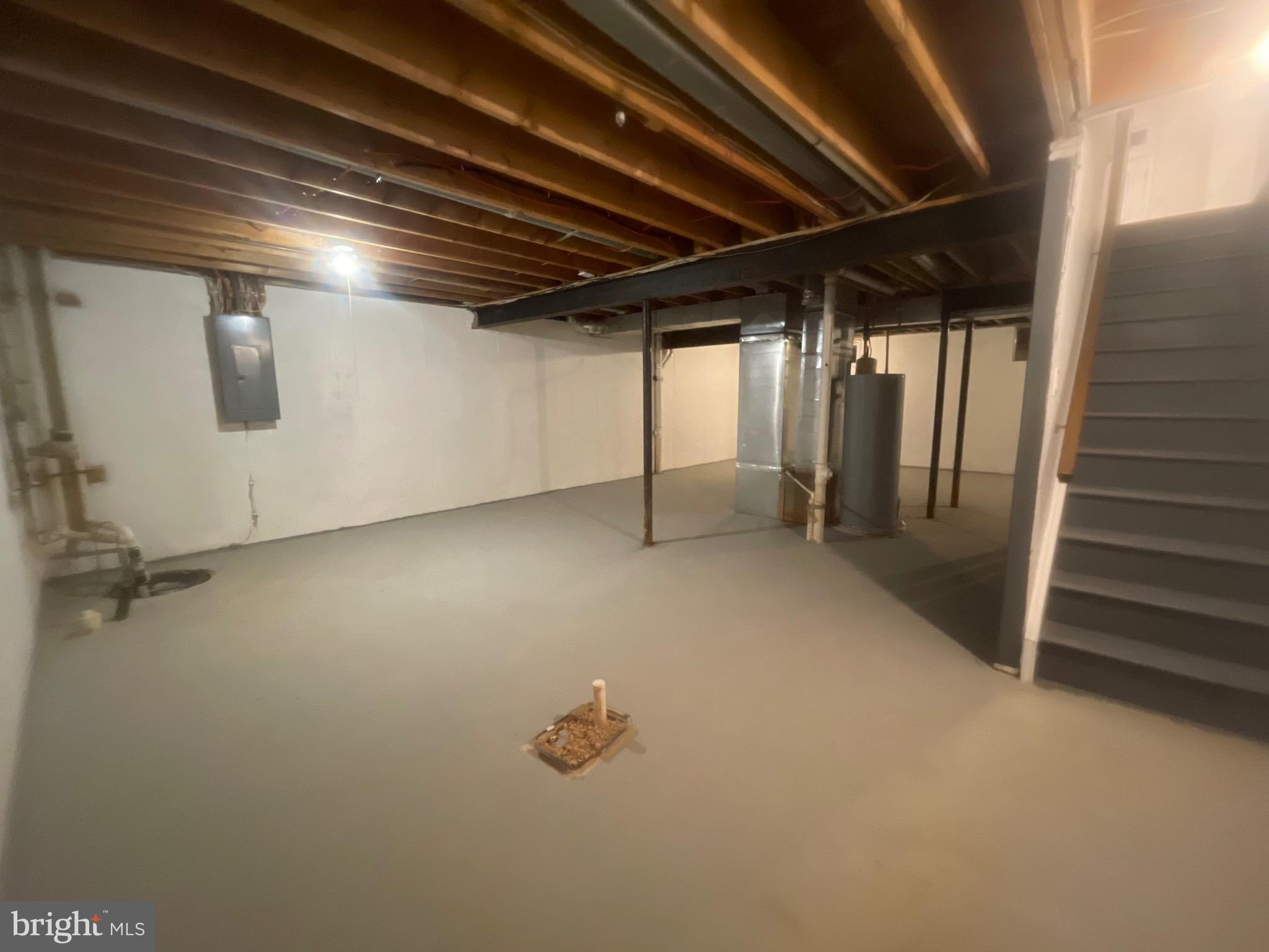 SPRINGDALE-PLAT 4> - Residential