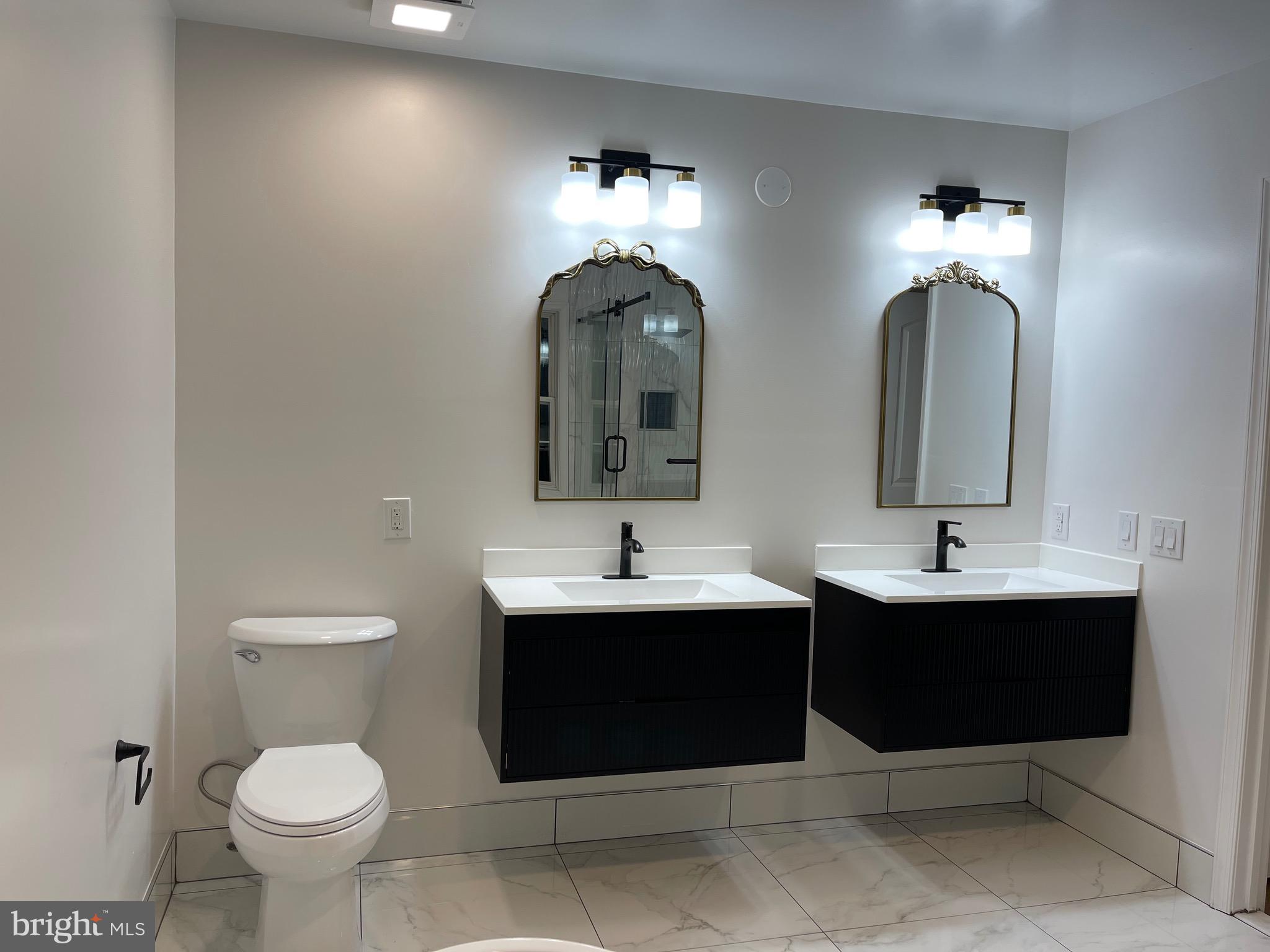 SPRINGDALE-PLAT 4> - Residential