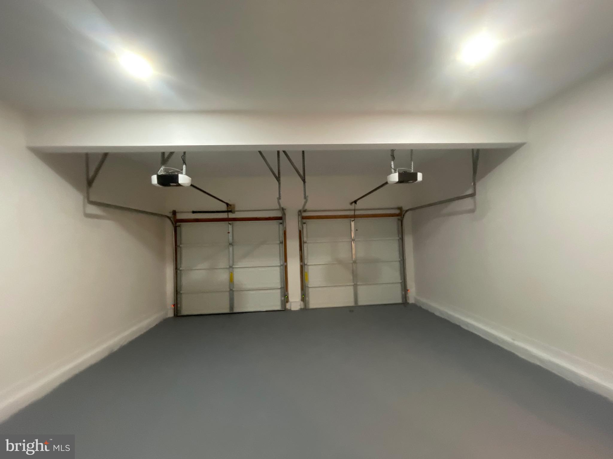 SPRINGDALE-PLAT 4> - Residential