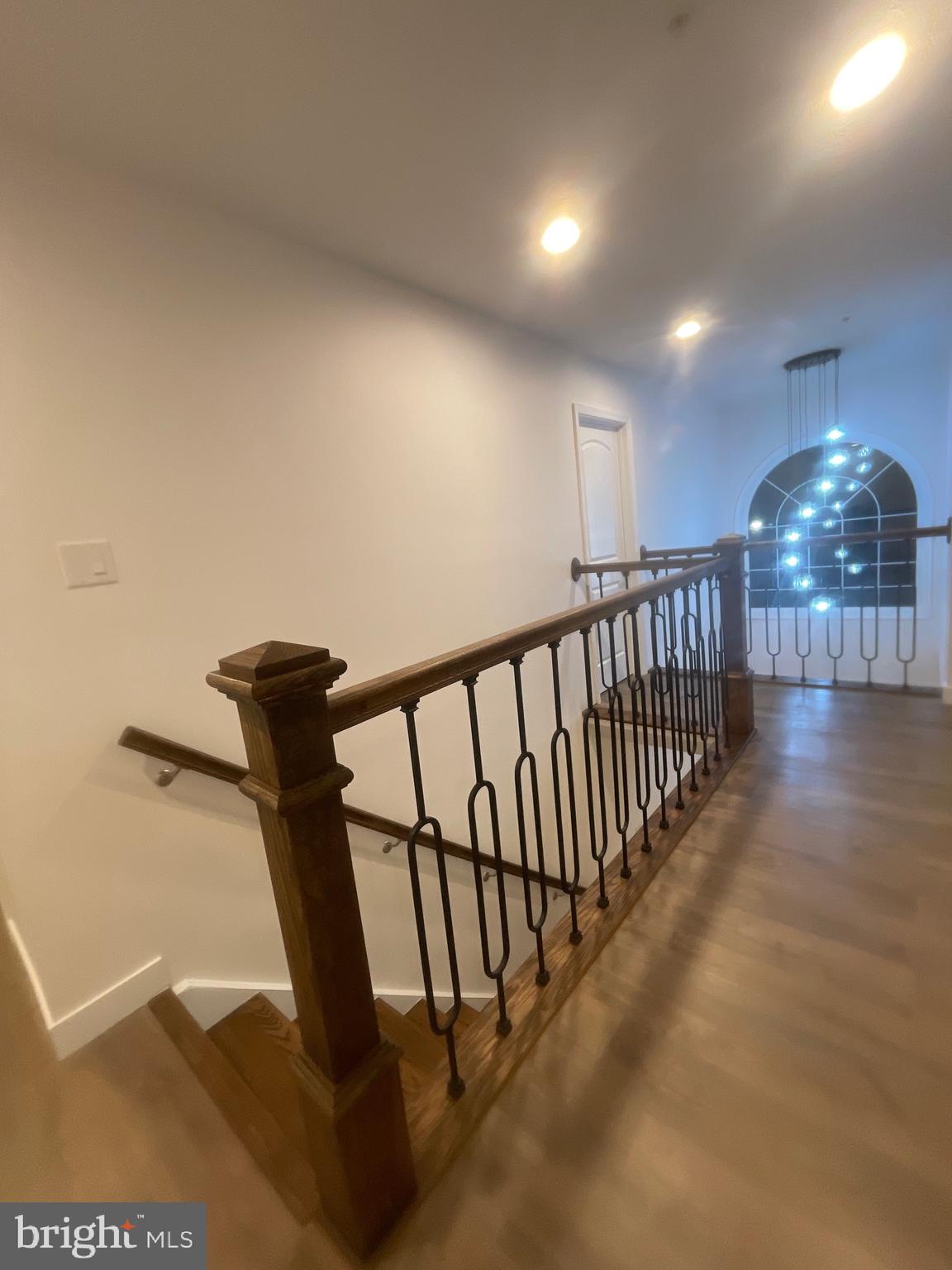 SPRINGDALE-PLAT 4> - Residential