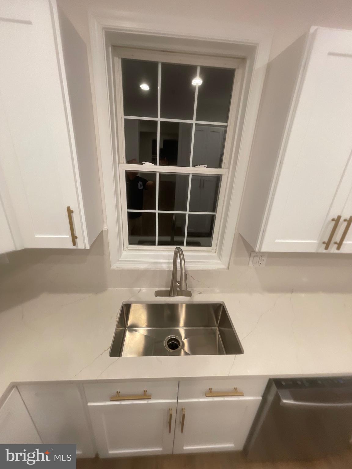 SPRINGDALE-PLAT 4> - Residential