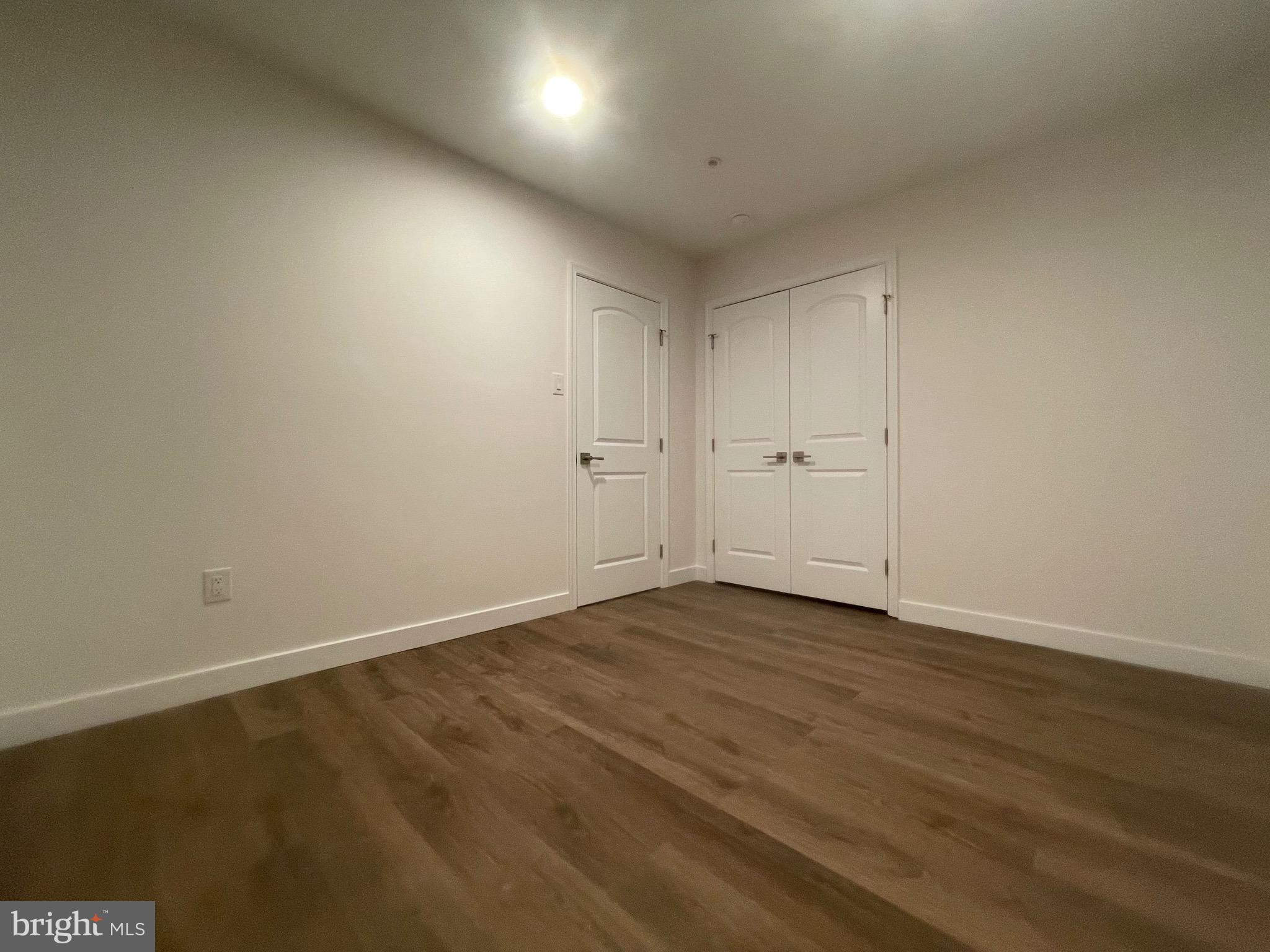 SPRINGDALE-PLAT 4> - Residential