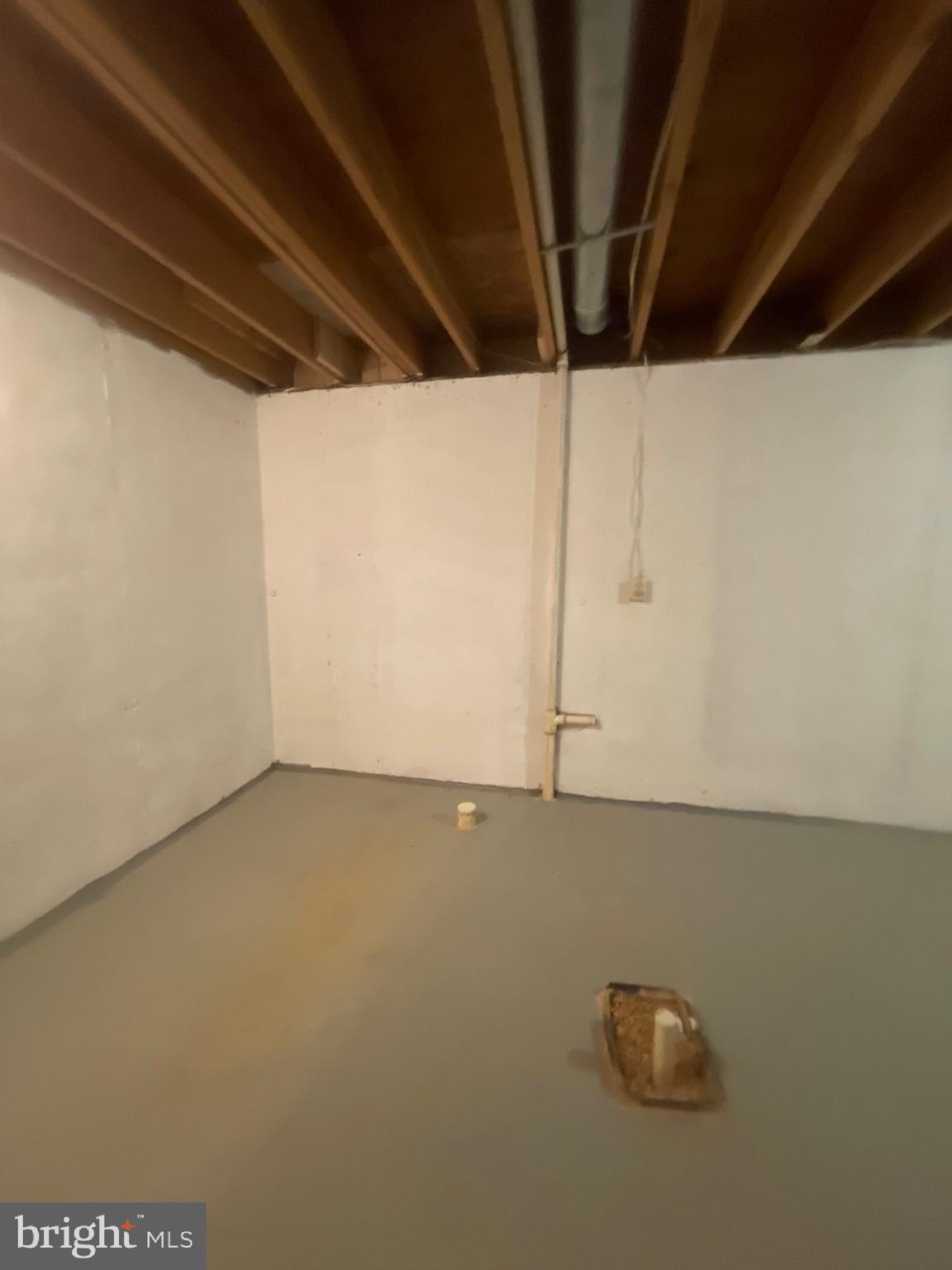 SPRINGDALE-PLAT 4> - Residential