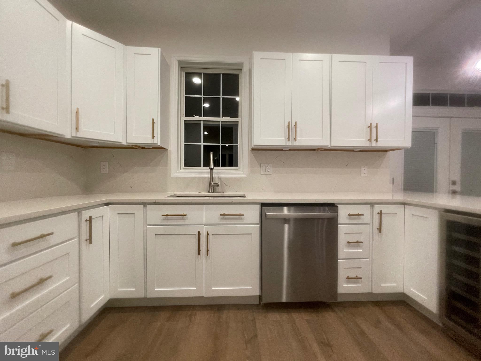 SPRINGDALE-PLAT 4> - Residential