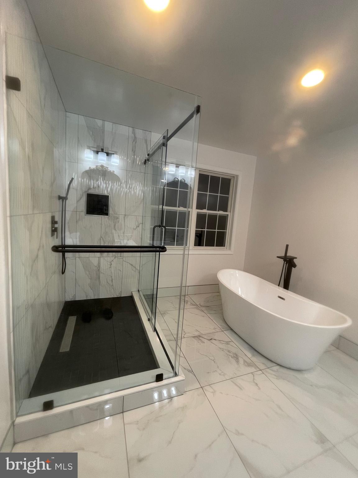 SPRINGDALE-PLAT 4> - Residential