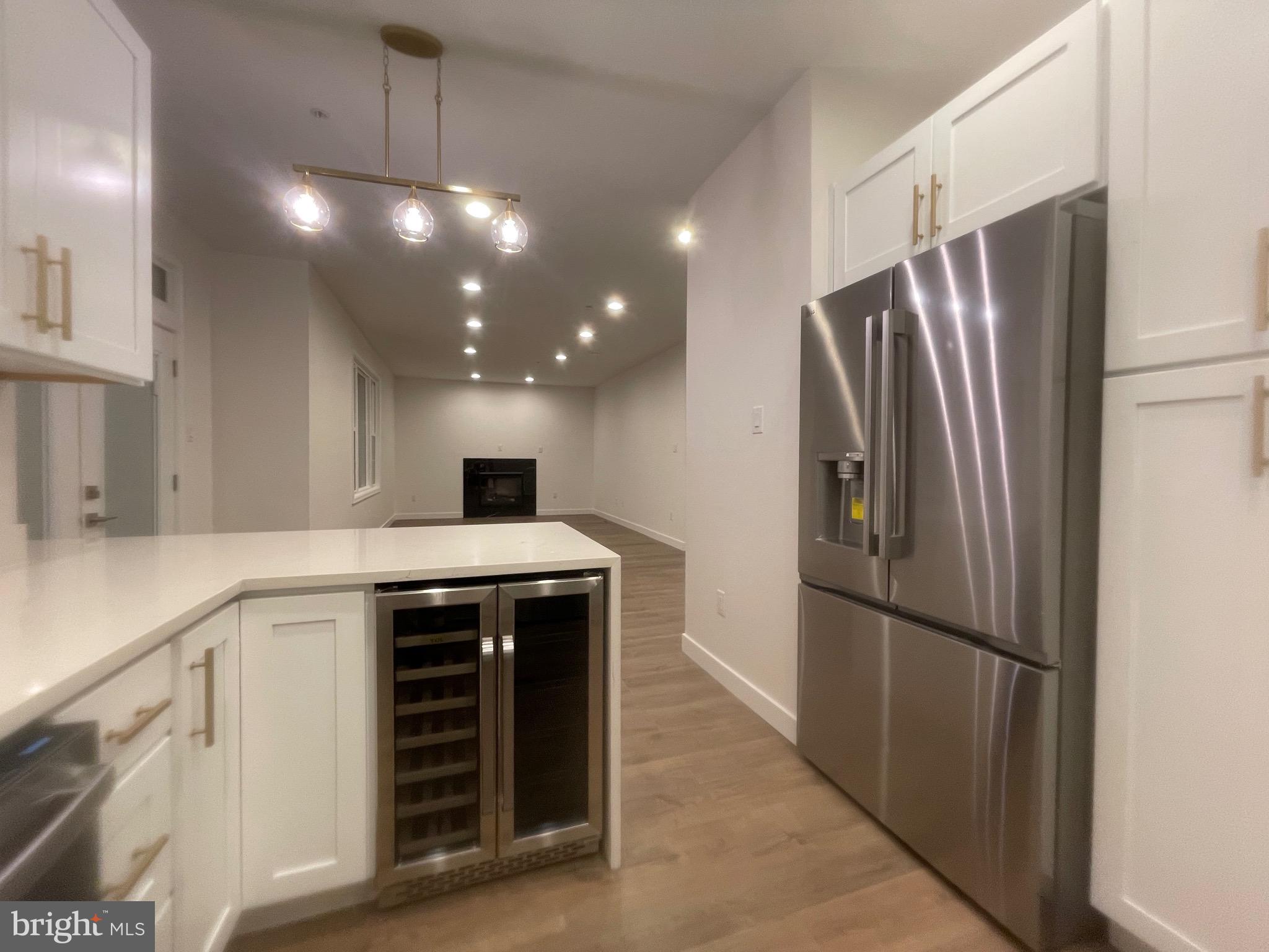 SPRINGDALE-PLAT 4> - Residential