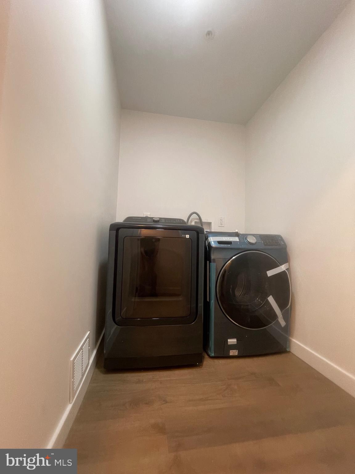 SPRINGDALE-PLAT 4> - Residential