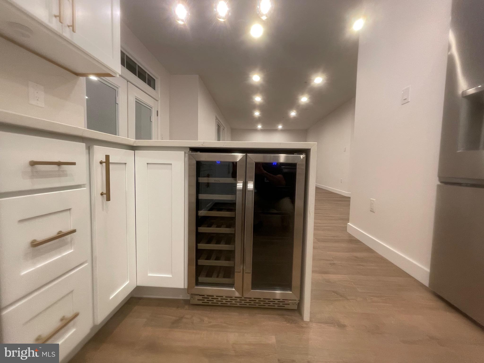 SPRINGDALE-PLAT 4> - Residential