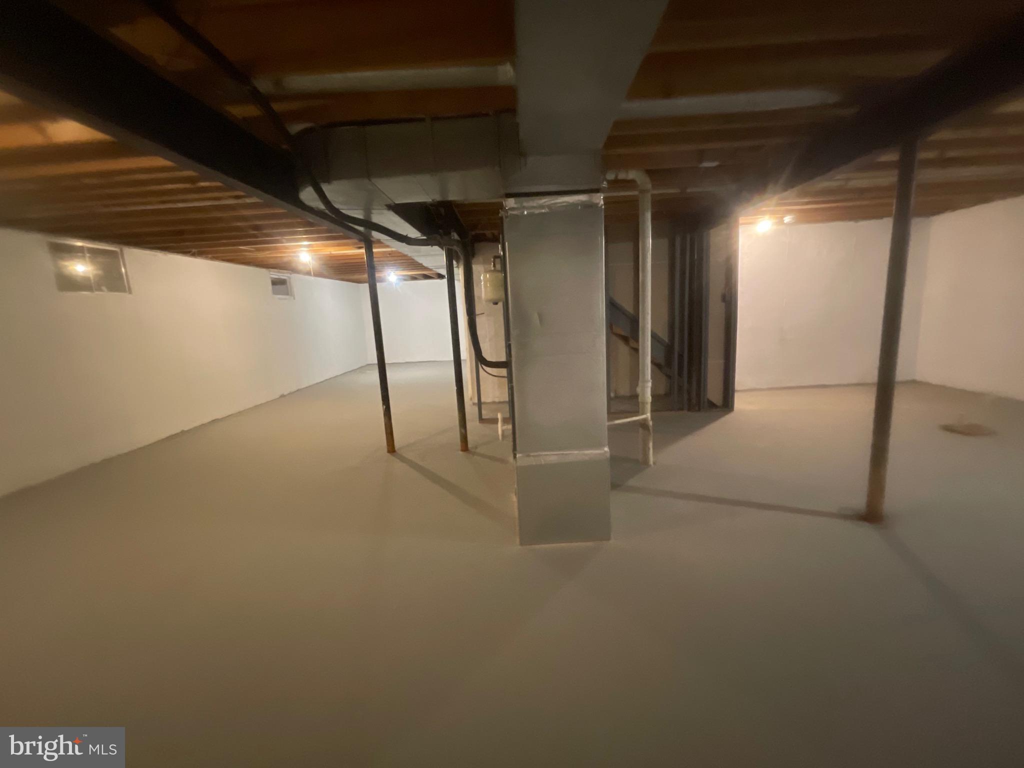 SPRINGDALE-PLAT 4> - Residential