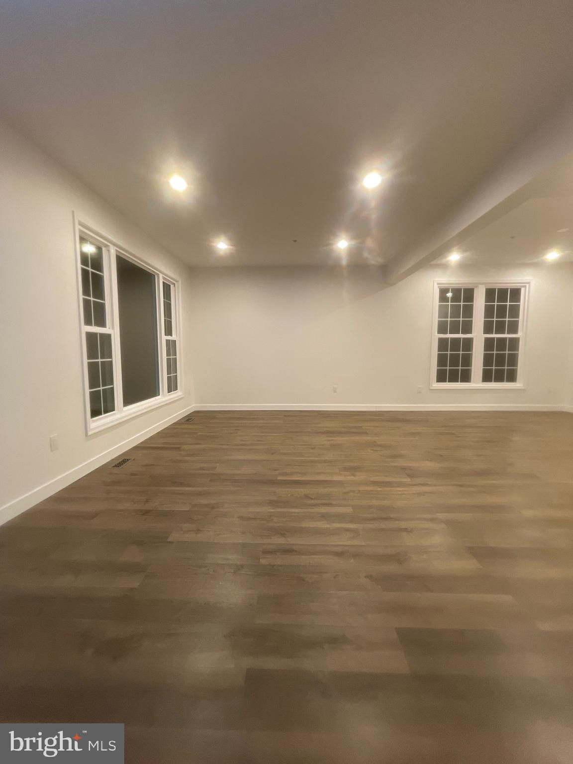 SPRINGDALE-PLAT 4> - Residential