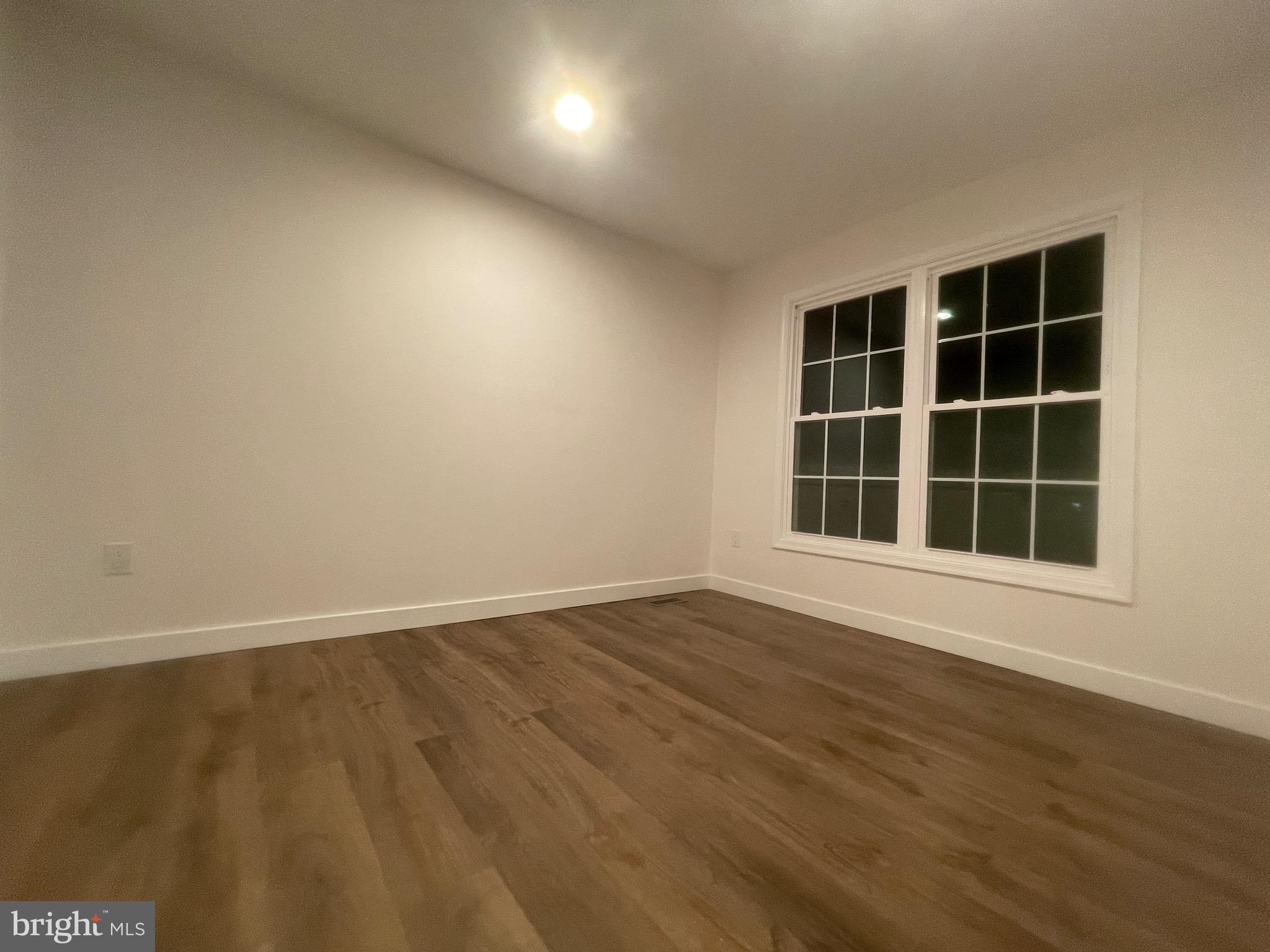 SPRINGDALE-PLAT 4> - Residential