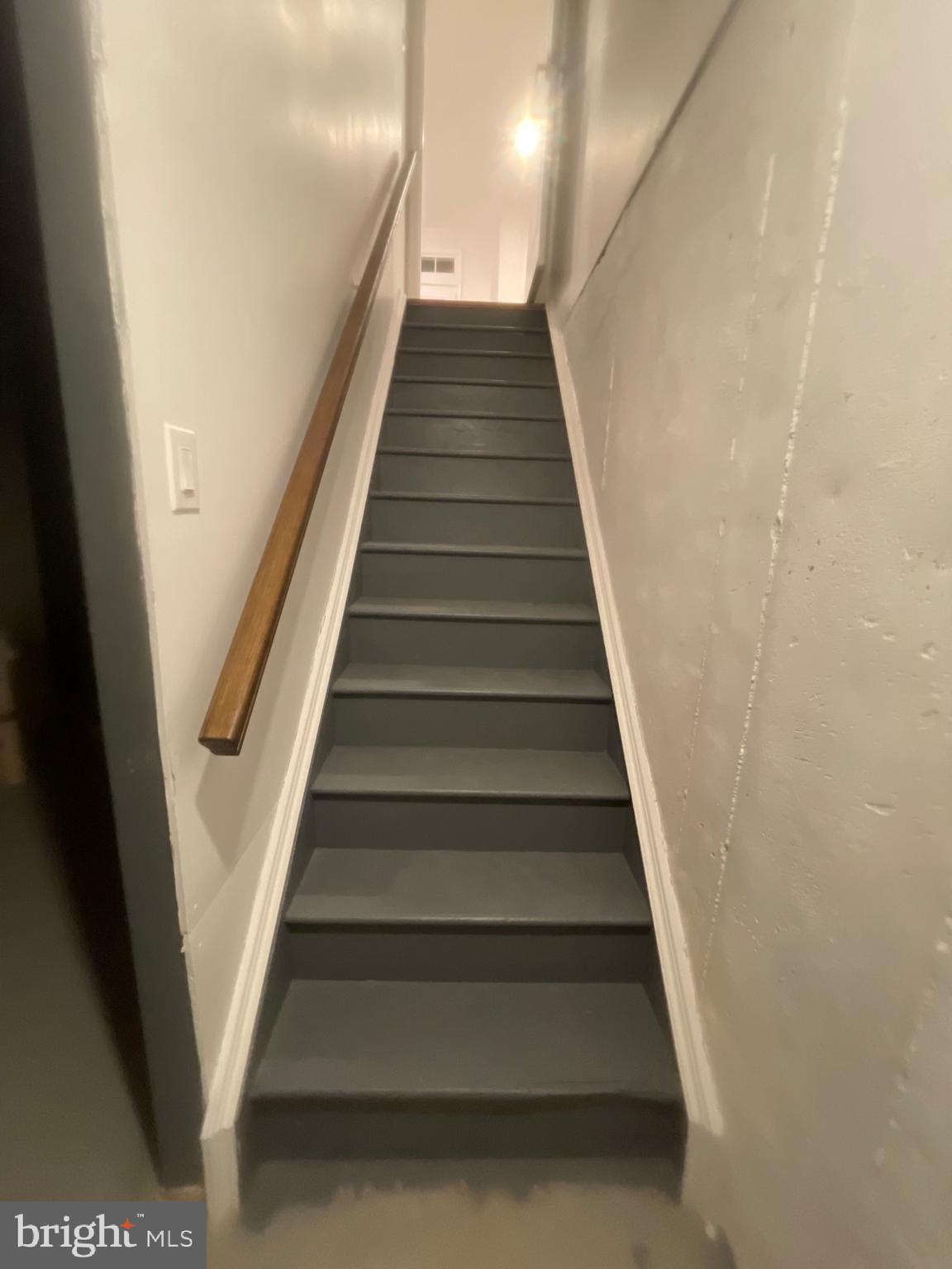 SPRINGDALE-PLAT 4> - Residential