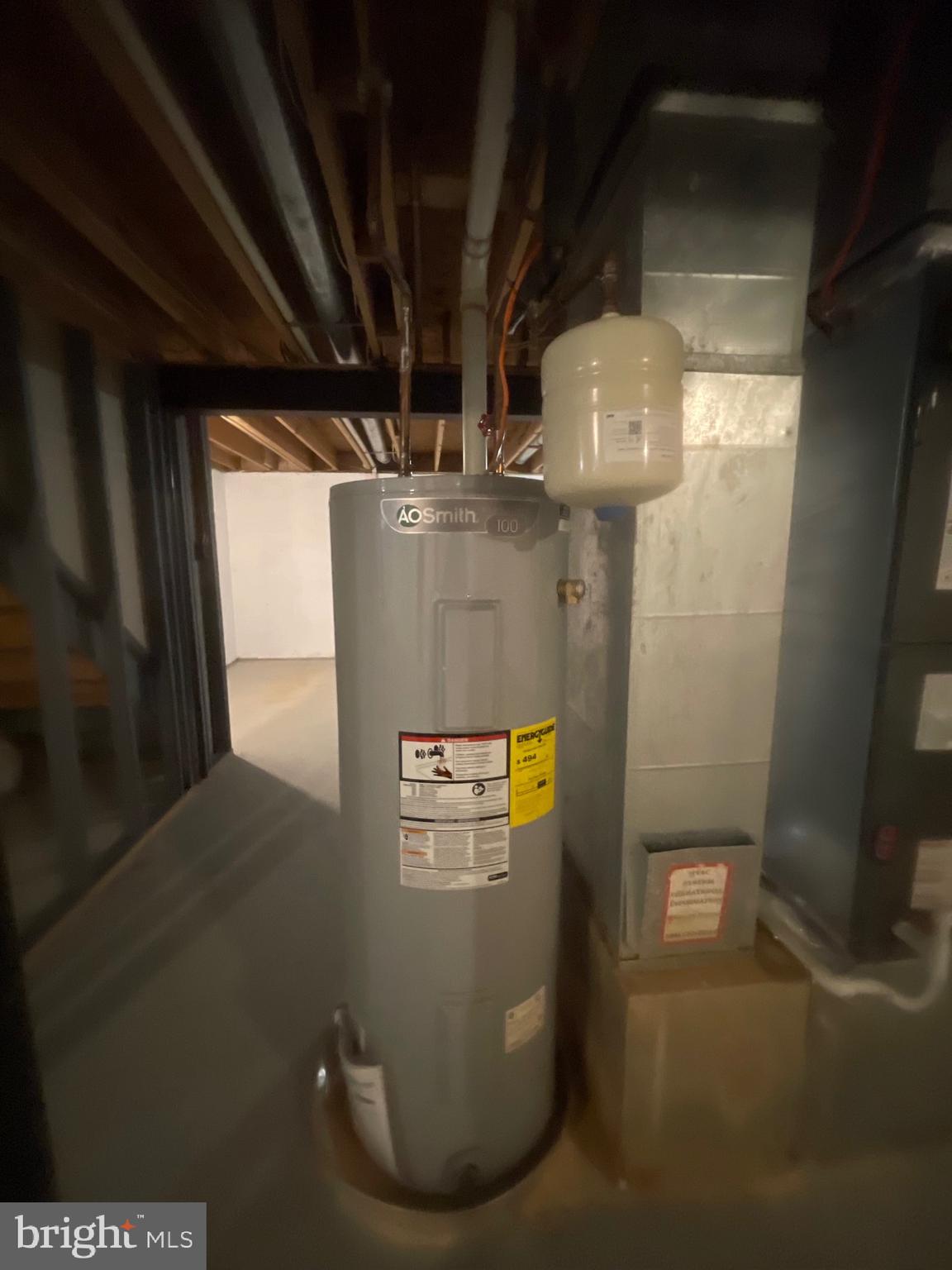 SPRINGDALE-PLAT 4> - Residential