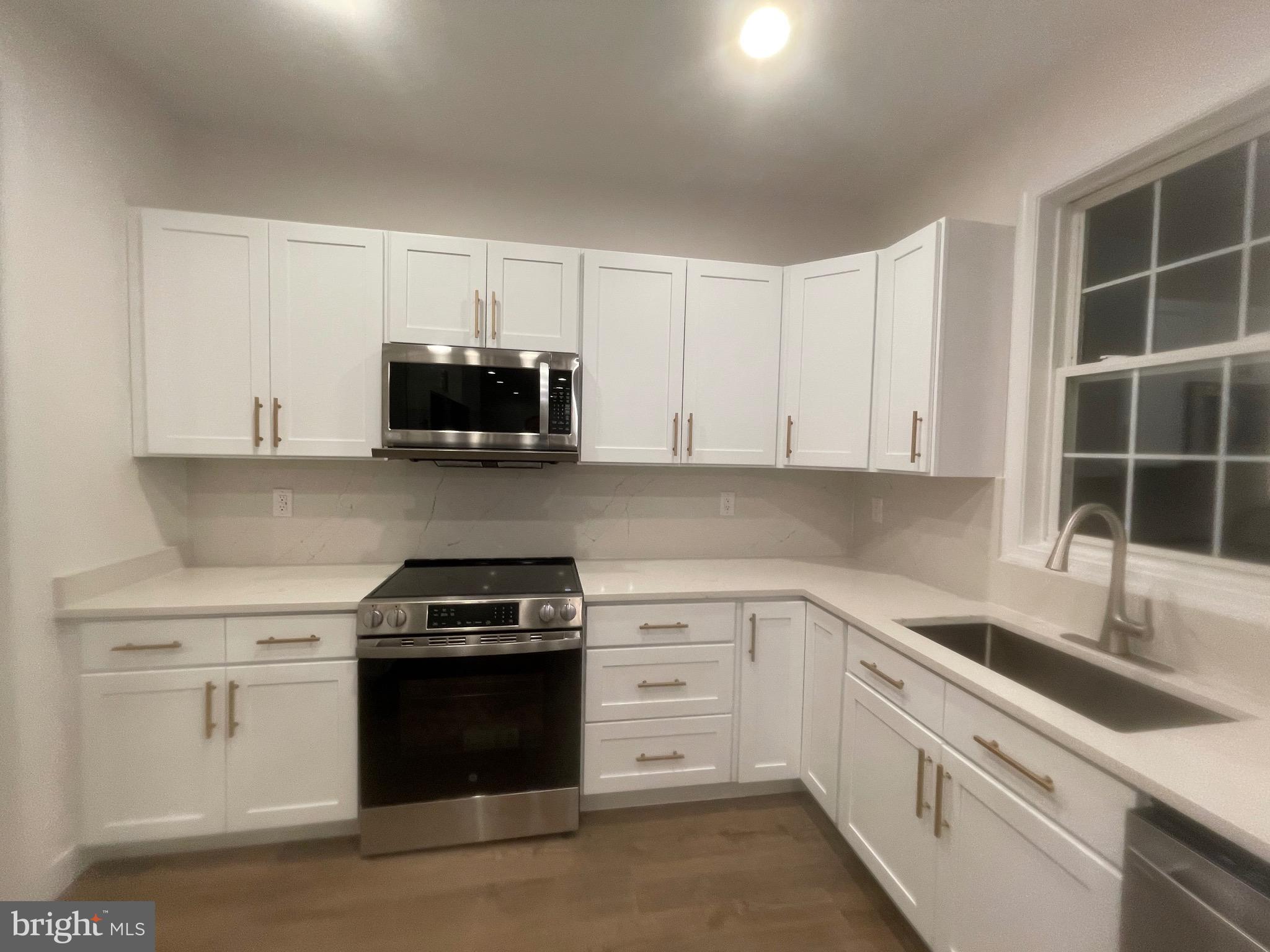 SPRINGDALE-PLAT 4> - Residential