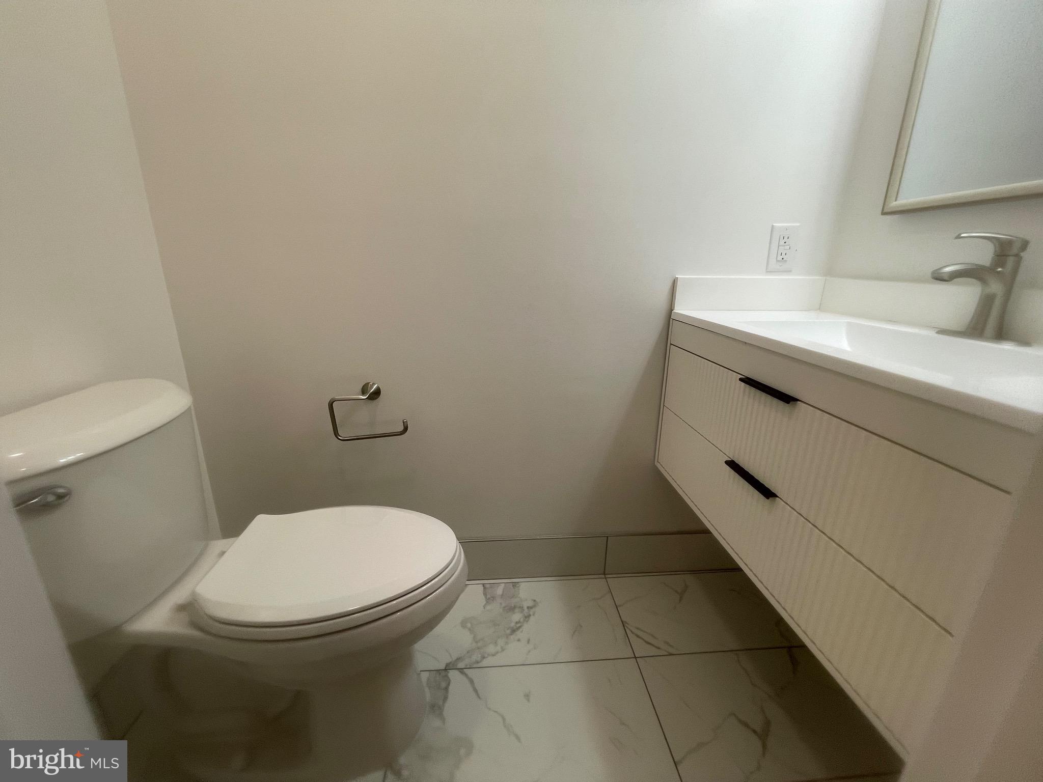 SPRINGDALE-PLAT 4> - Residential