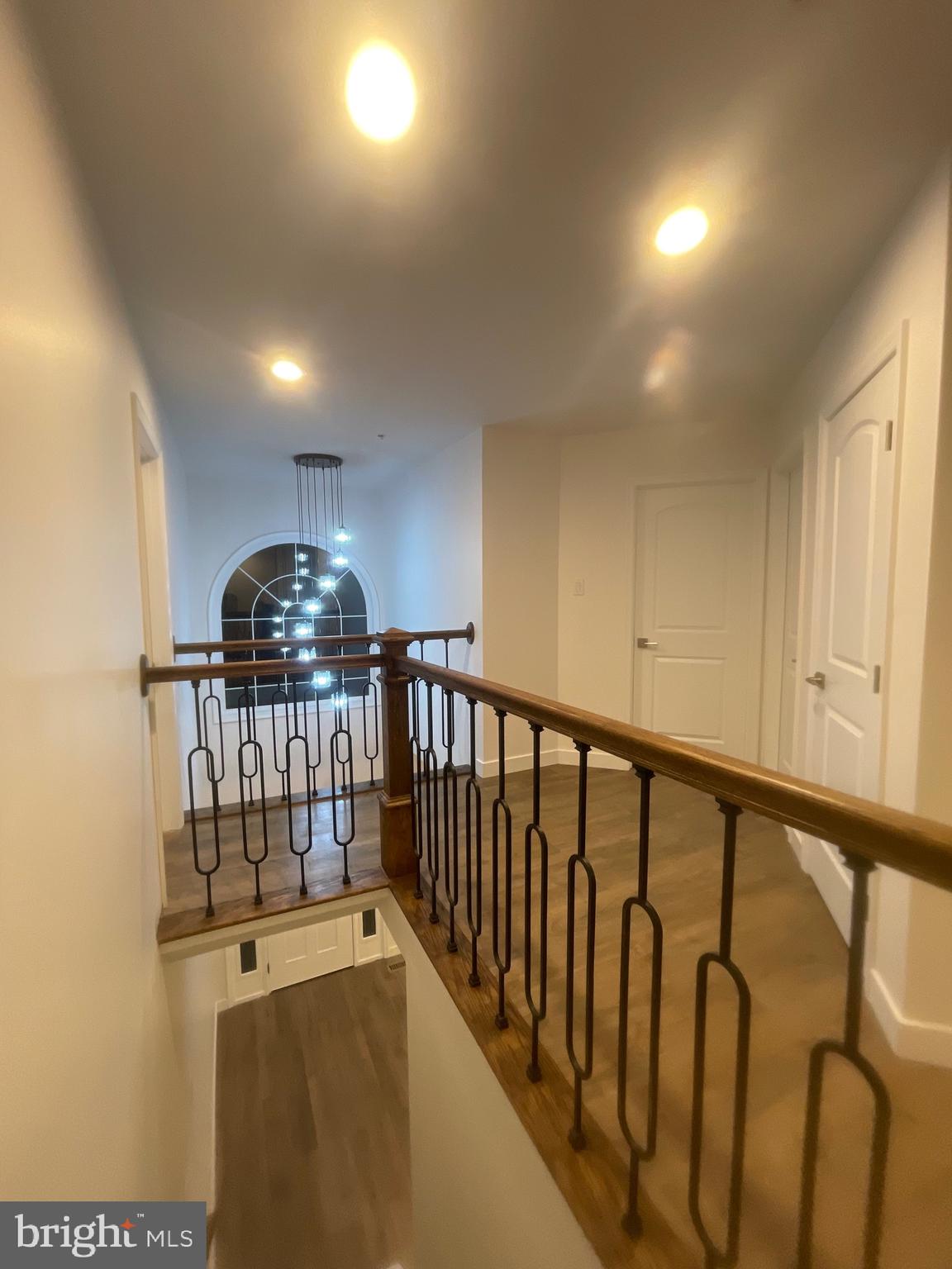 SPRINGDALE-PLAT 4> - Residential