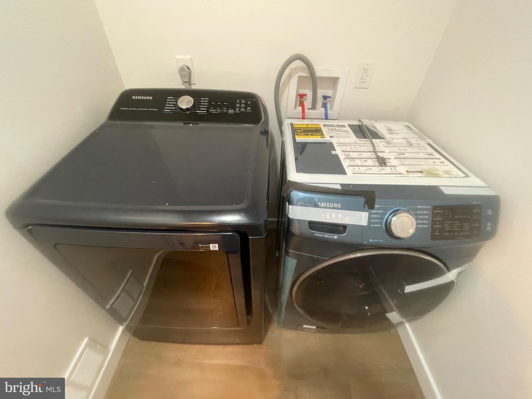 SPRINGDALE-PLAT 4> - Residential