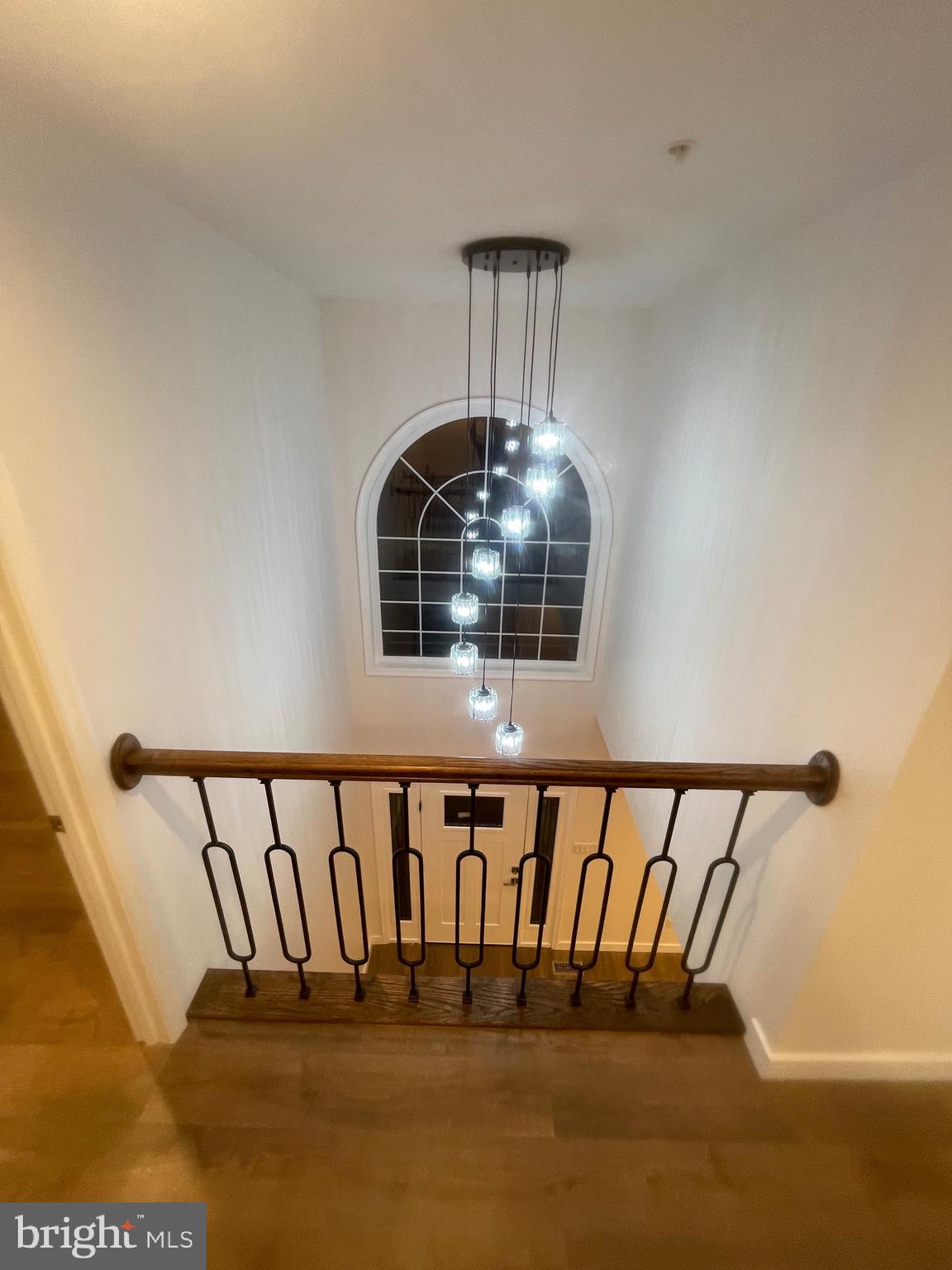 SPRINGDALE-PLAT 4> - Residential