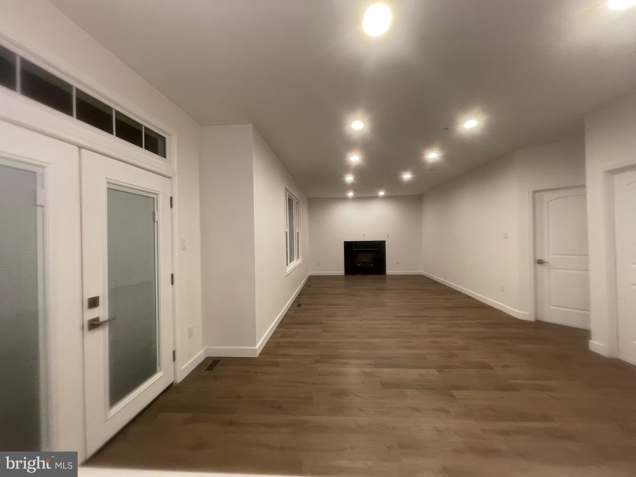 SPRINGDALE-PLAT 4> - Residential