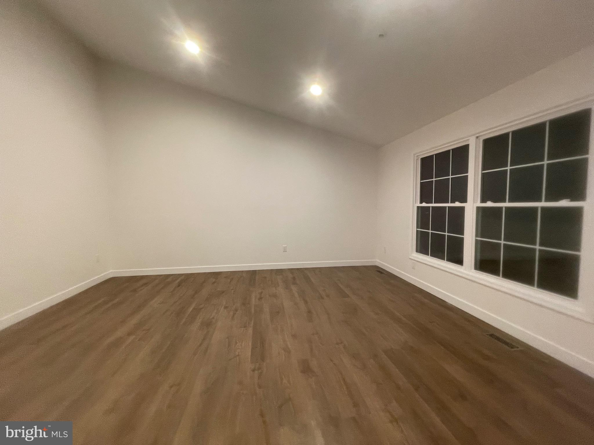 SPRINGDALE-PLAT 4> - Residential