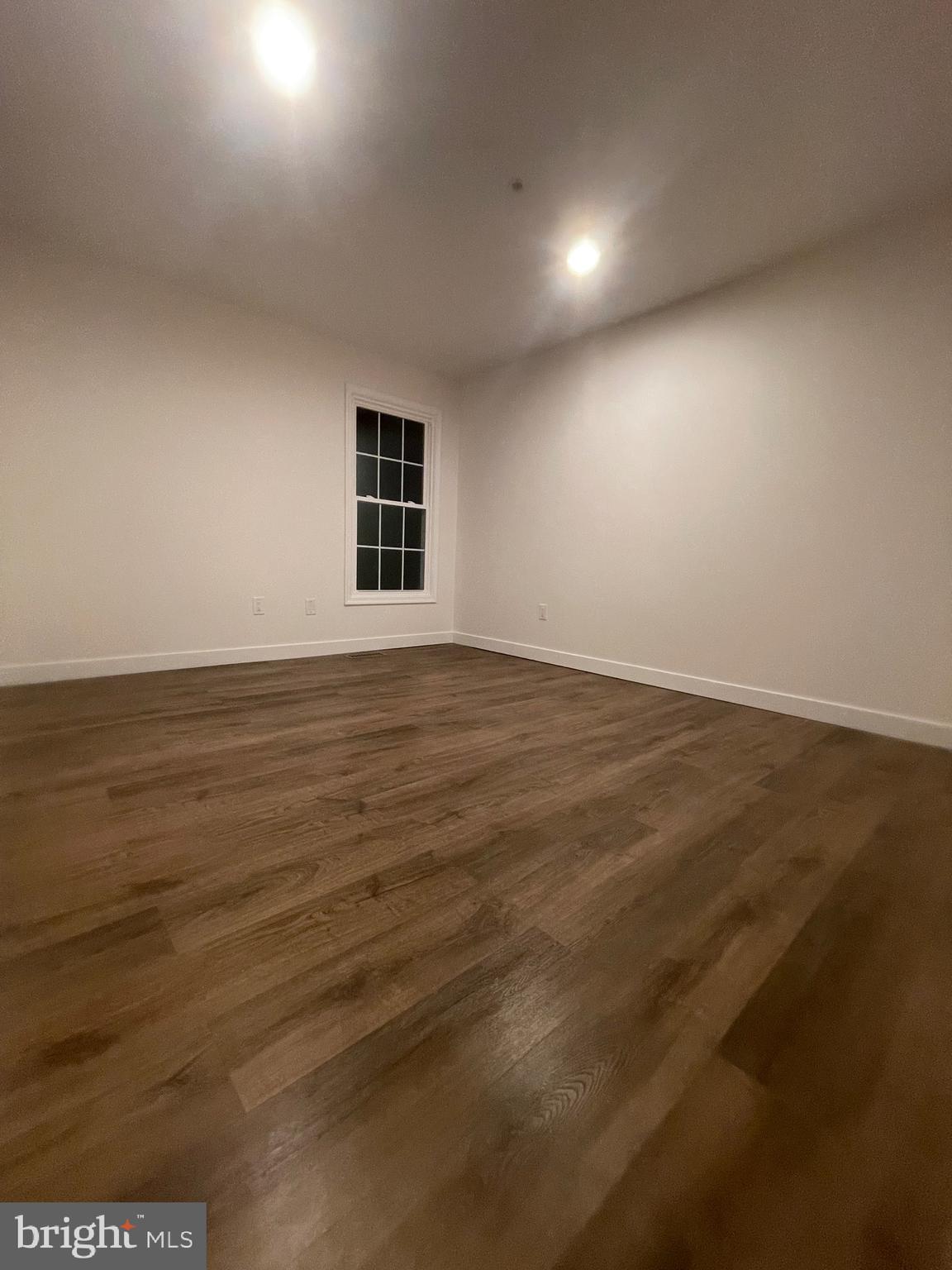 SPRINGDALE-PLAT 4> - Residential