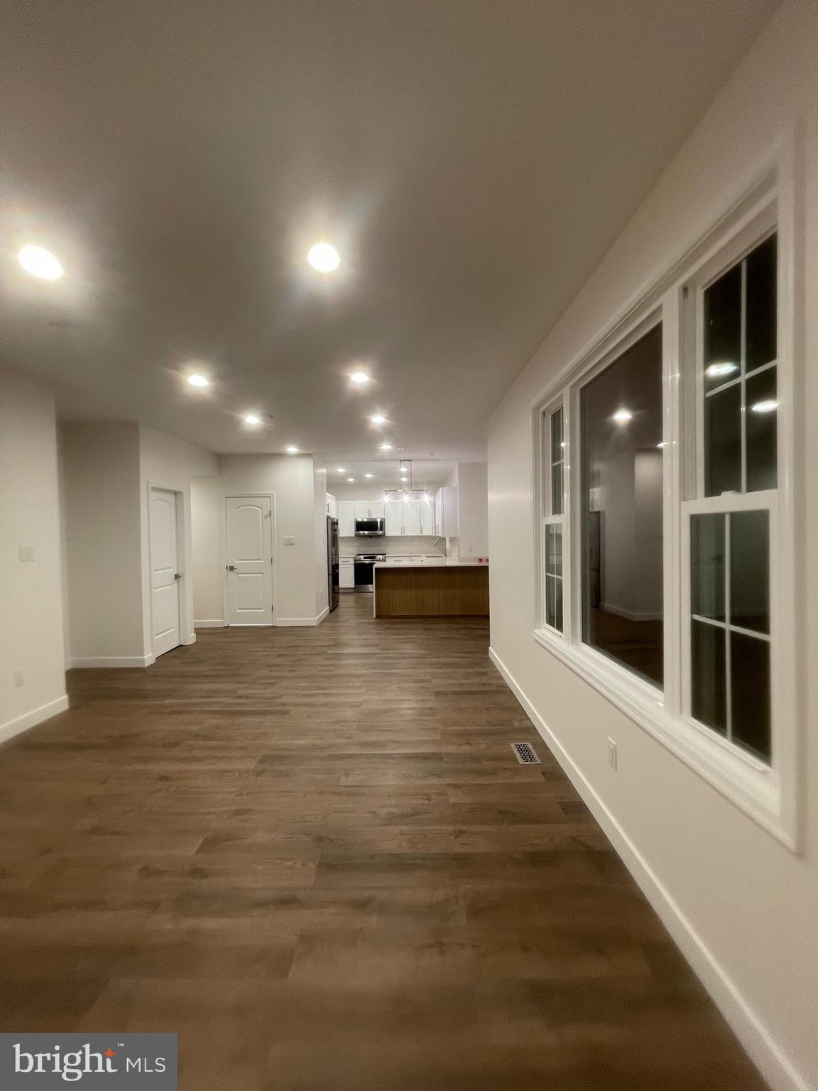 SPRINGDALE-PLAT 4> - Residential