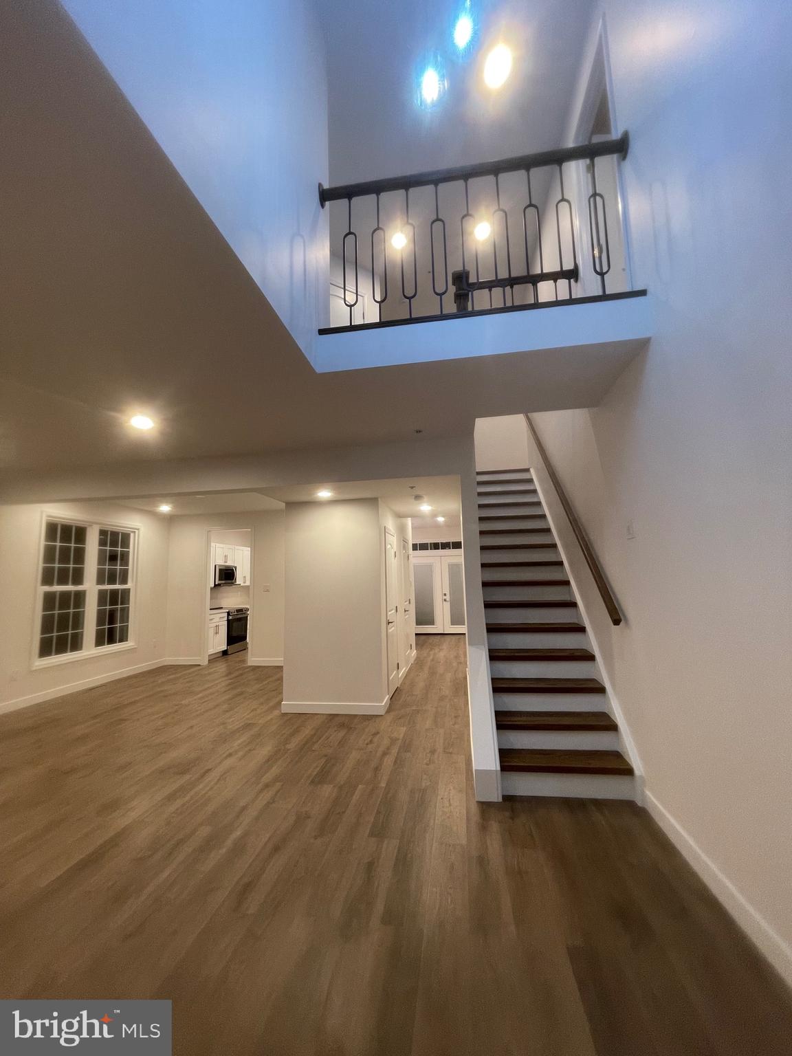 SPRINGDALE-PLAT 4> - Residential