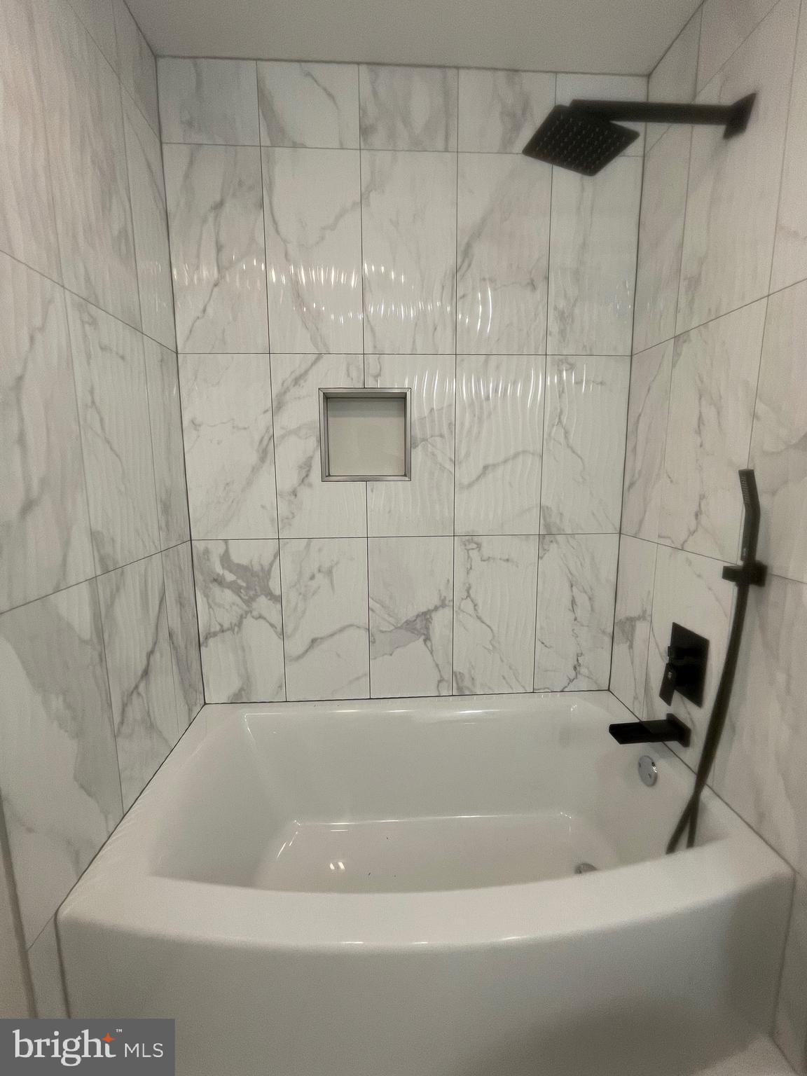 SPRINGDALE-PLAT 4> - Residential