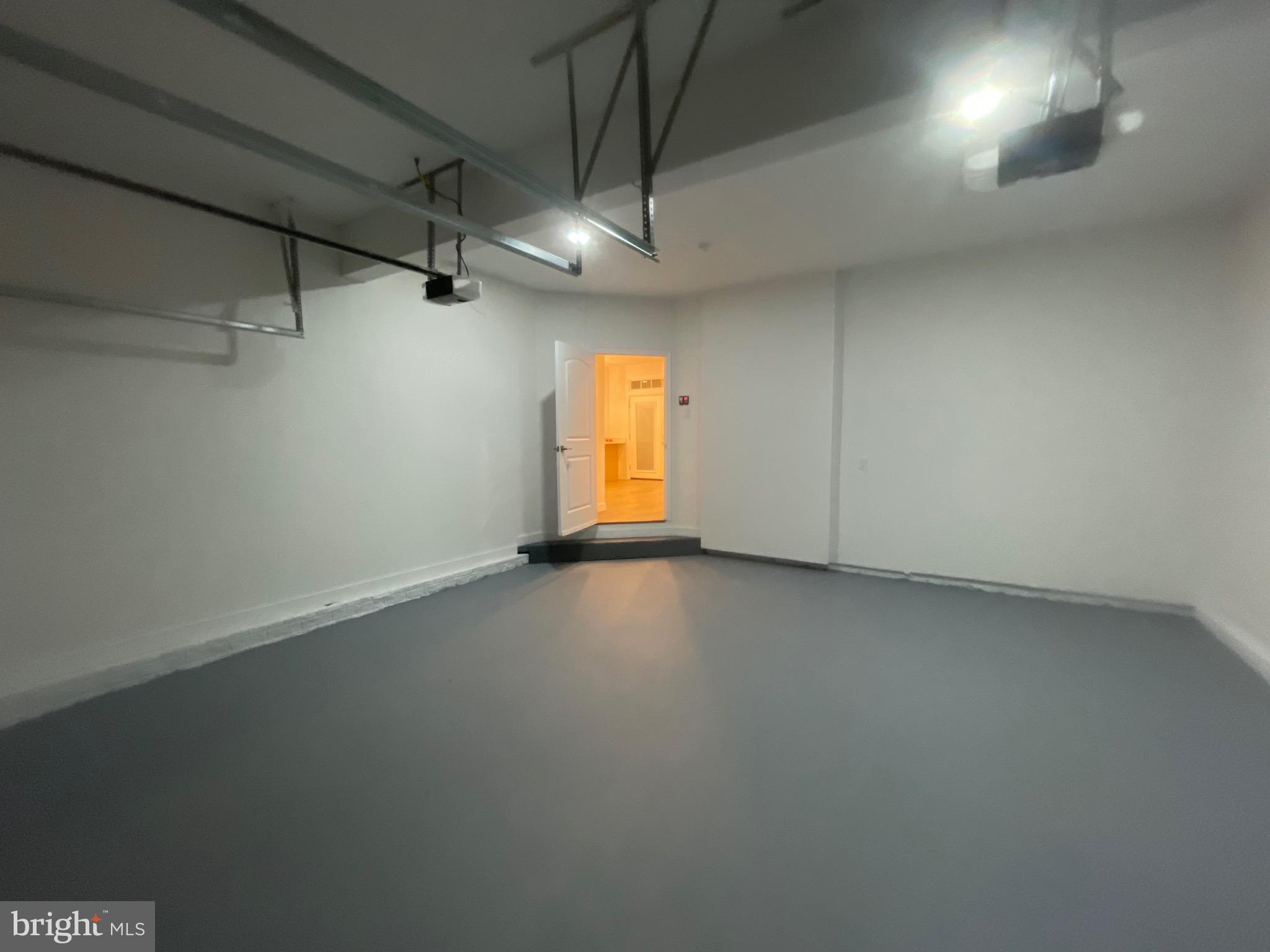 SPRINGDALE-PLAT 4> - Residential