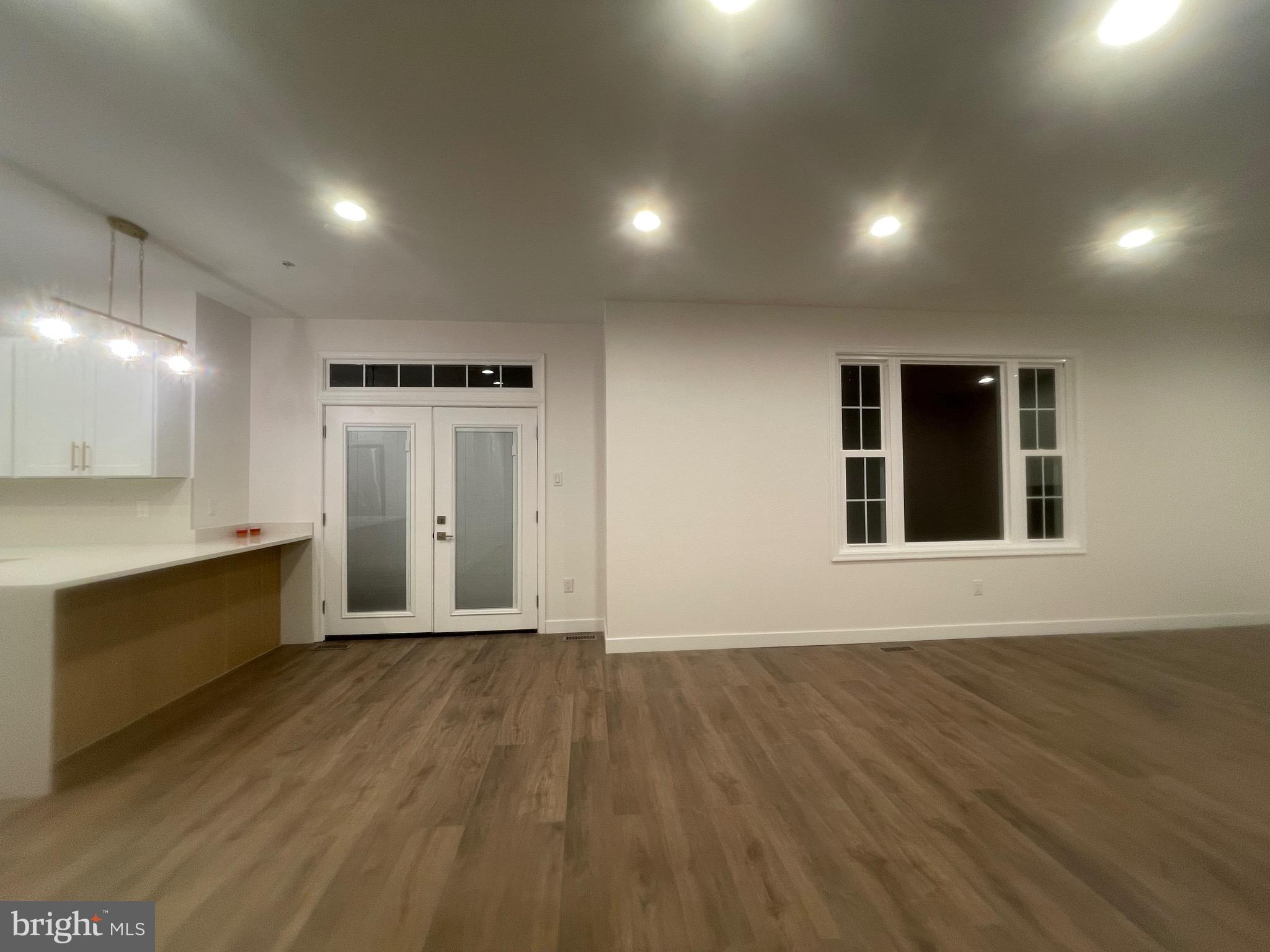 SPRINGDALE-PLAT 4> - Residential