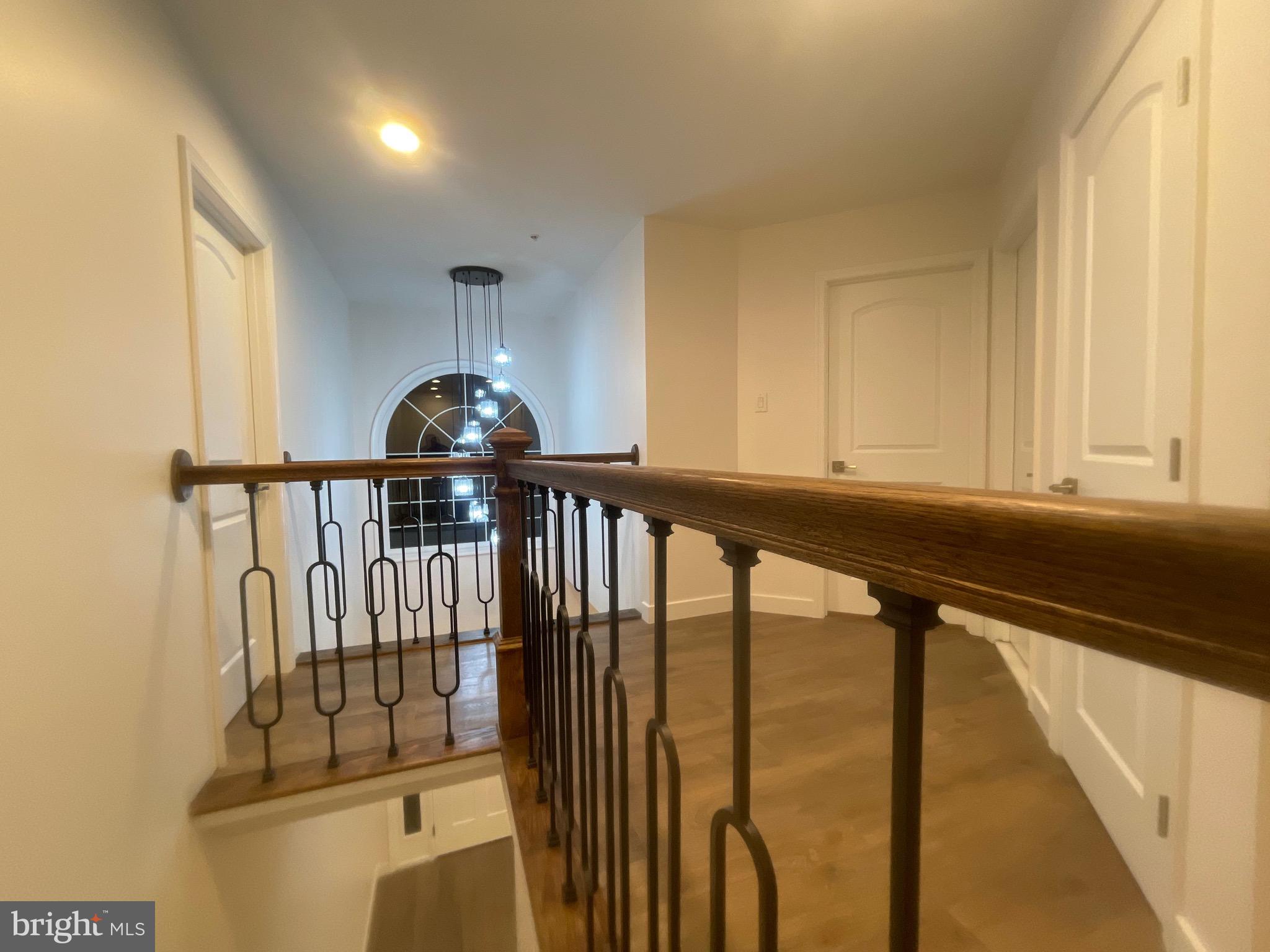 SPRINGDALE-PLAT 4> - Residential